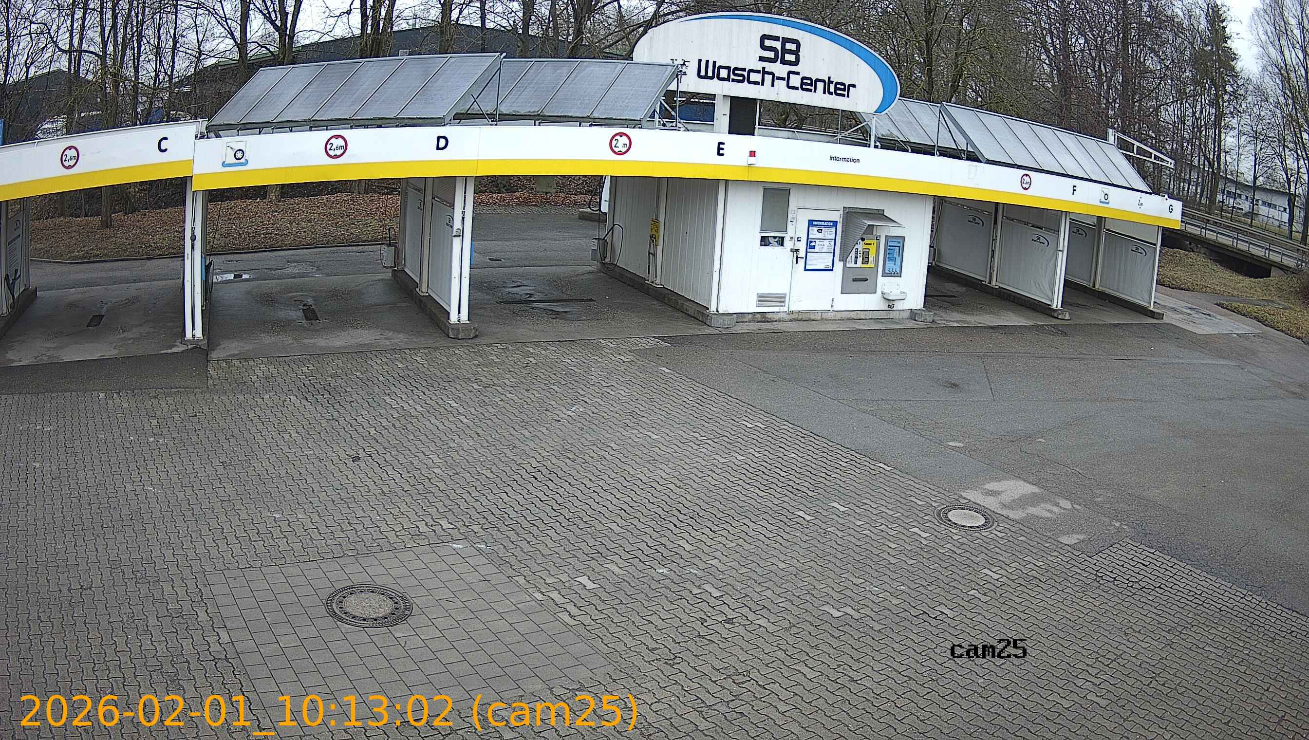 thumbnail_20260201101302