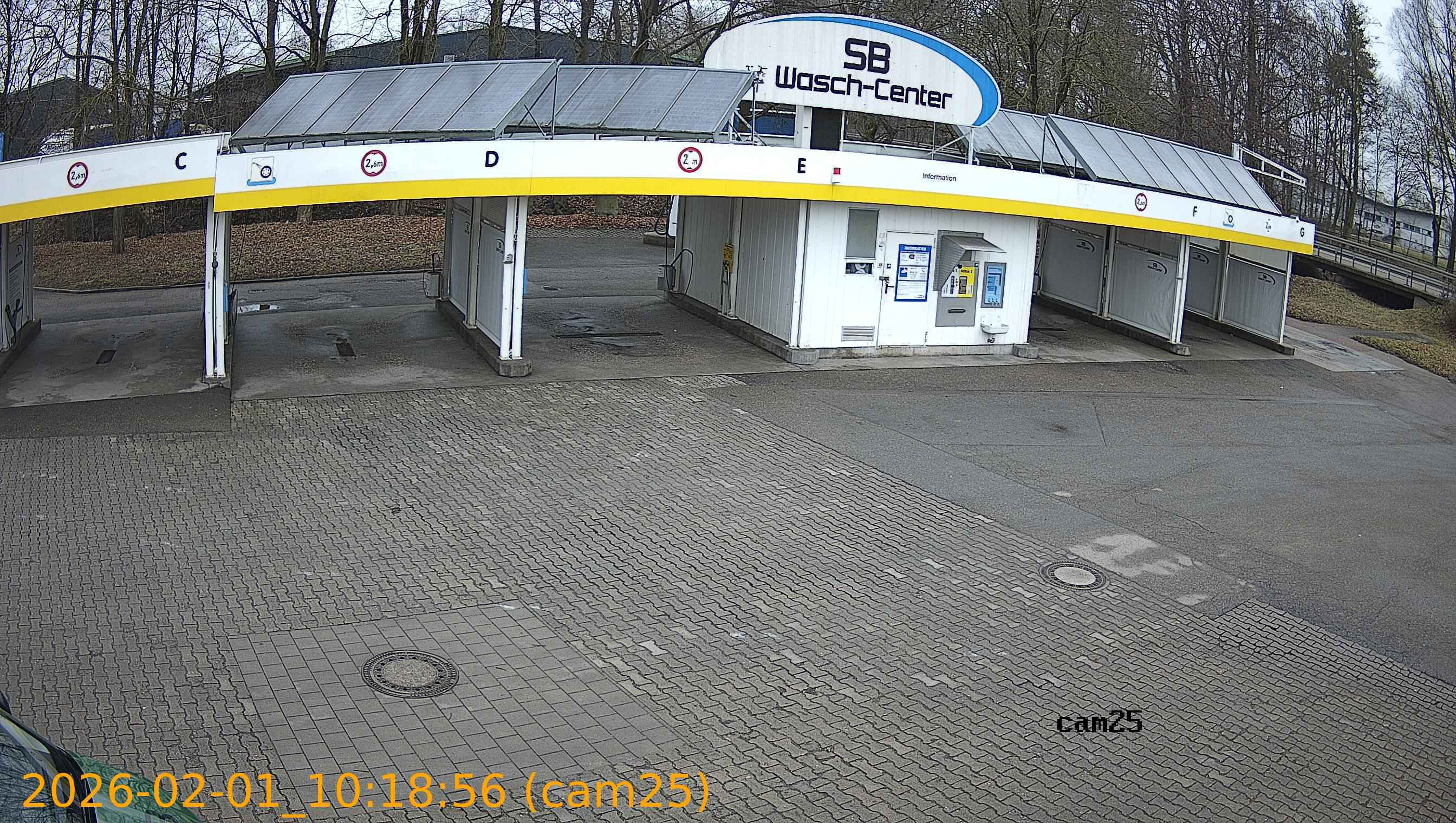 thumbnail_20260201101856