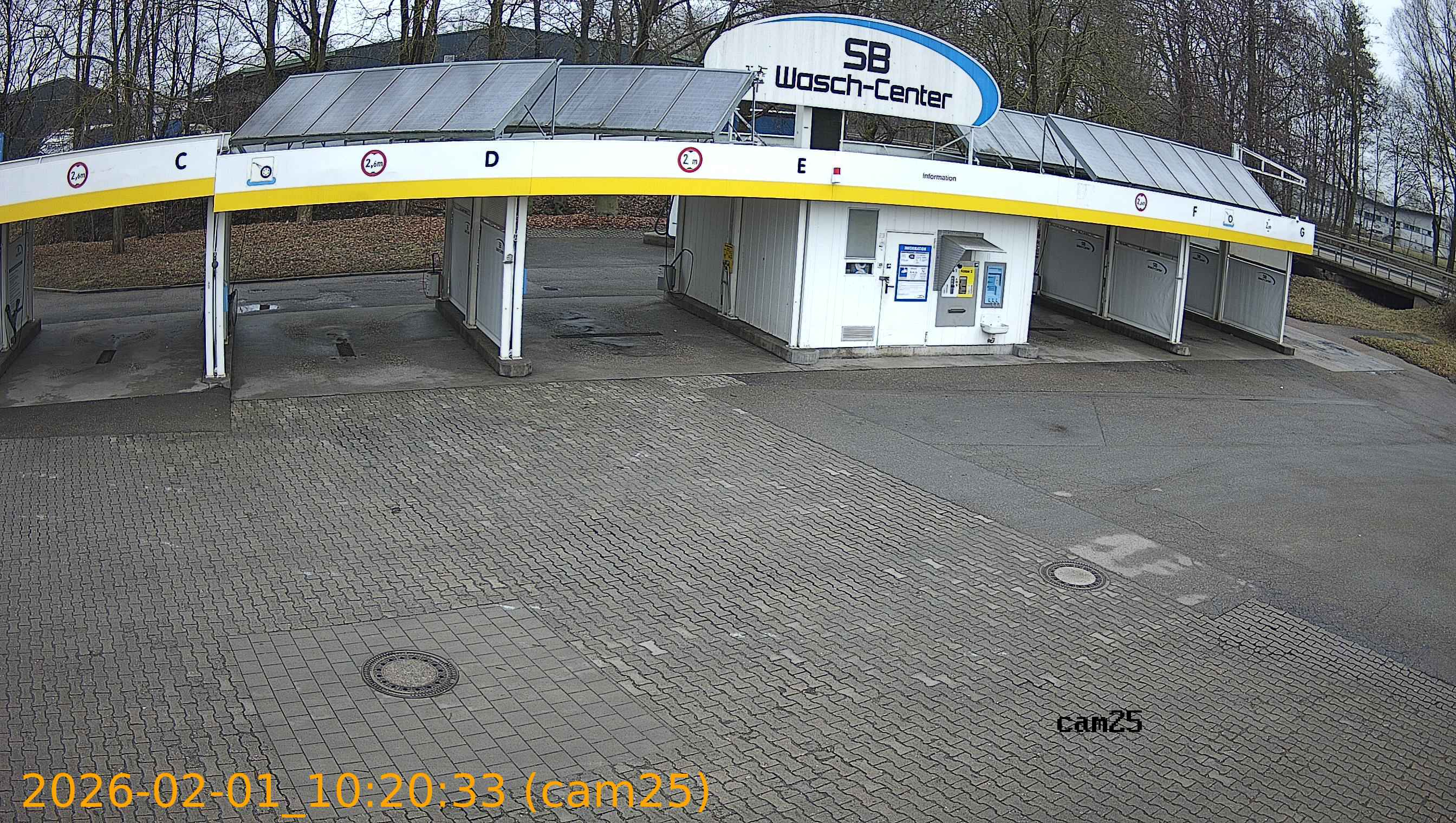 thumbnail_20260201102033