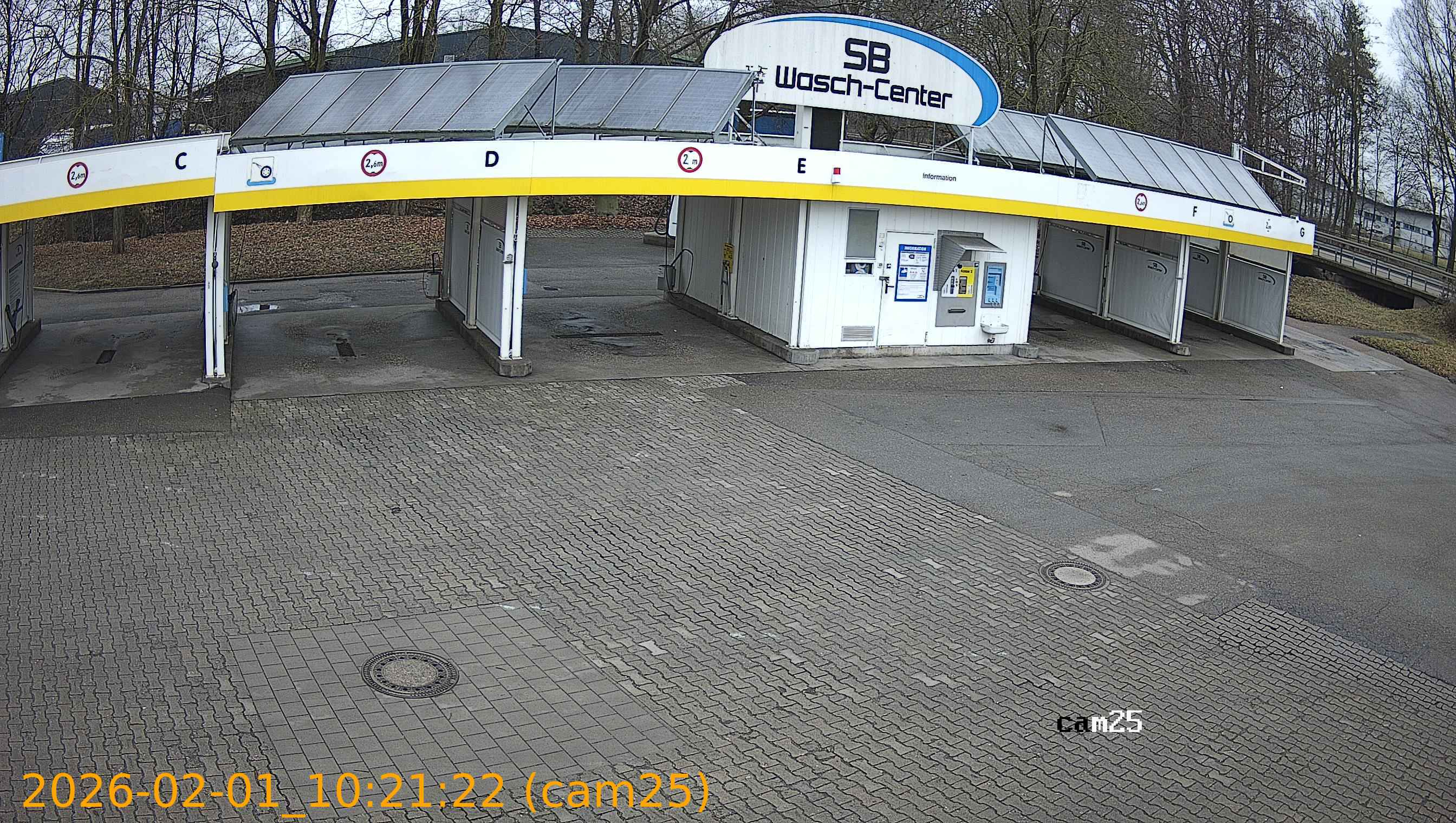 thumbnail_20260201102122