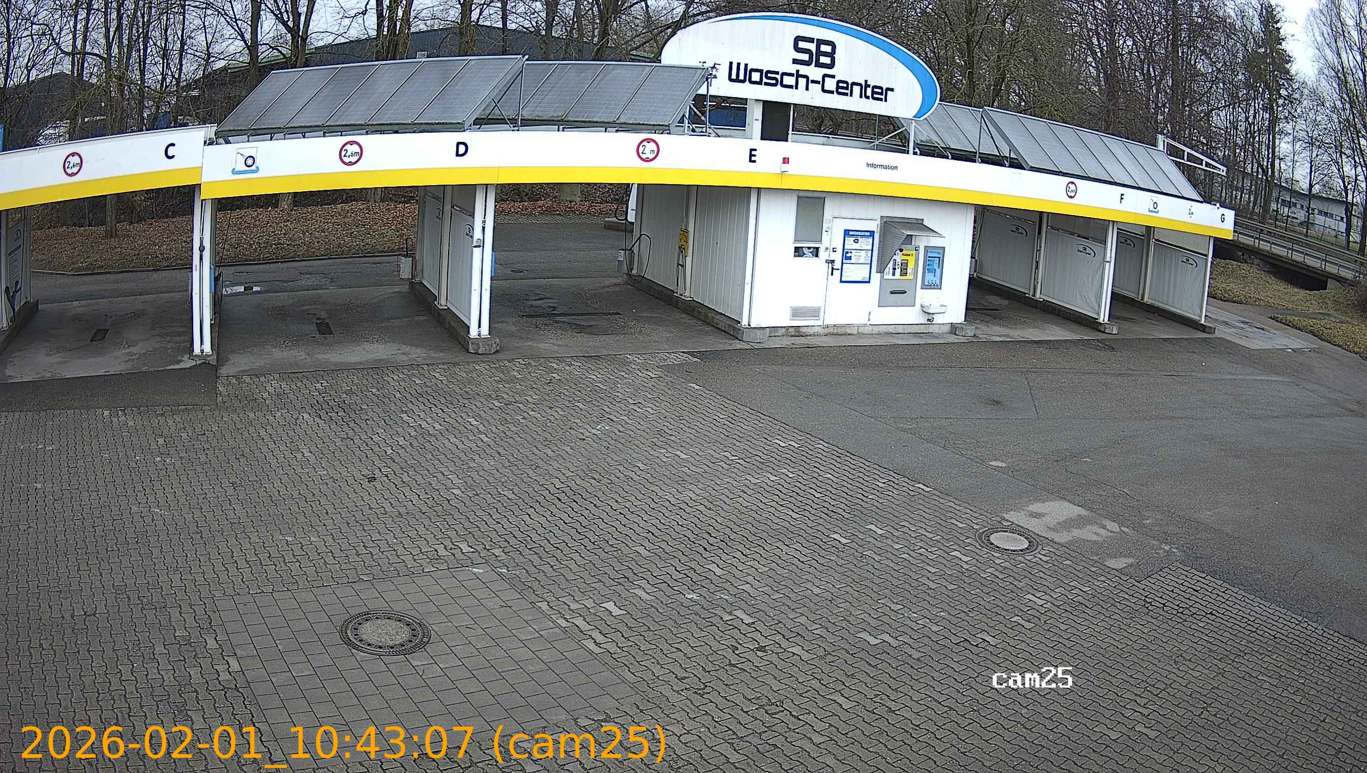 thumbnail_20260201104306