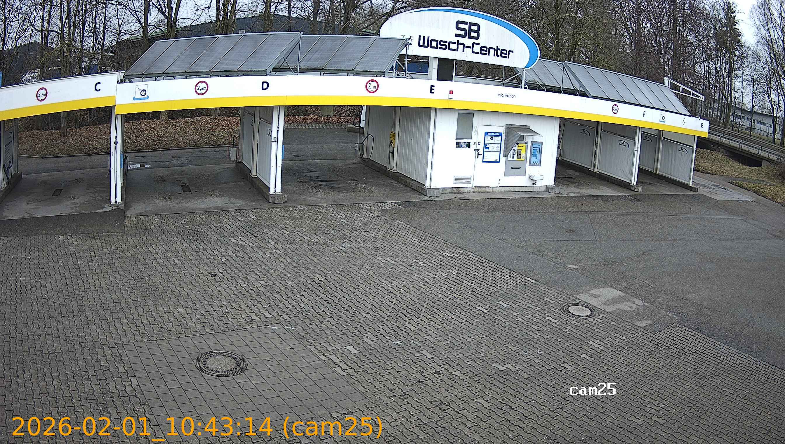 thumbnail_20260201104314