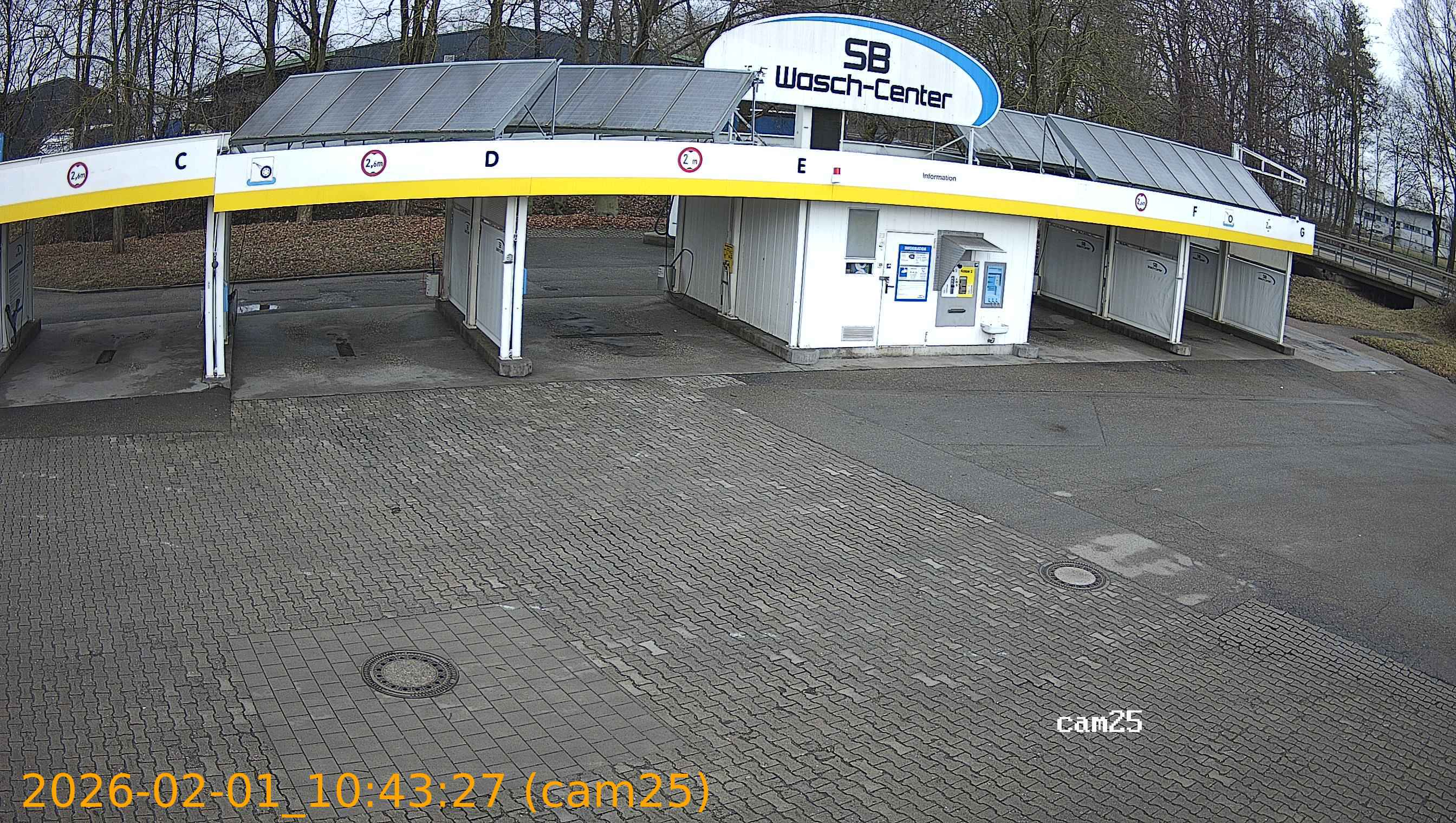 thumbnail_20260201104327