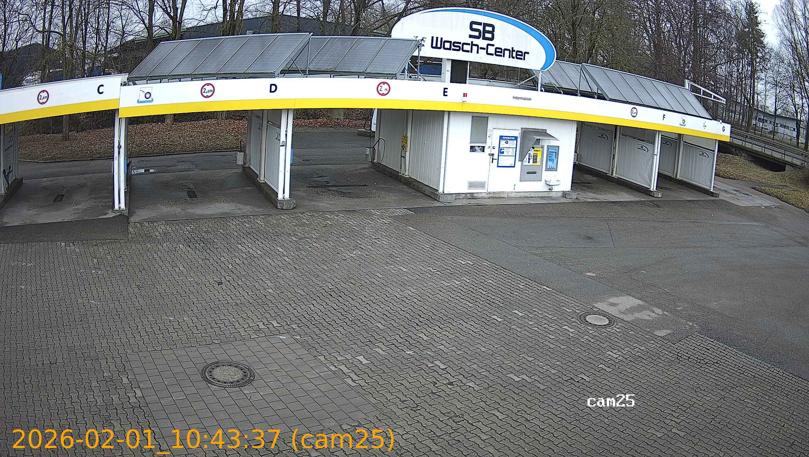 thumbnail_20260201104337