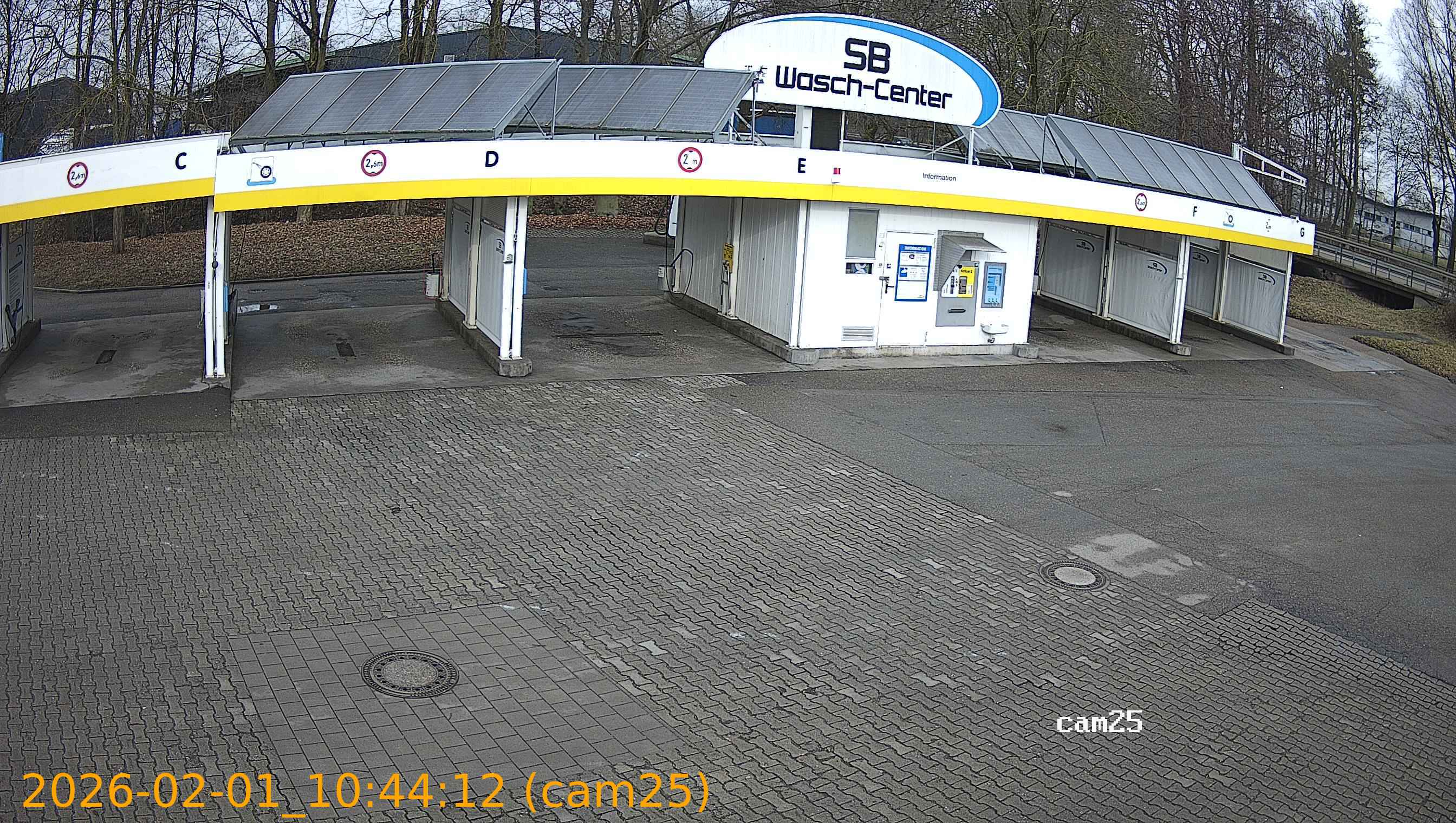 thumbnail_20260201104412