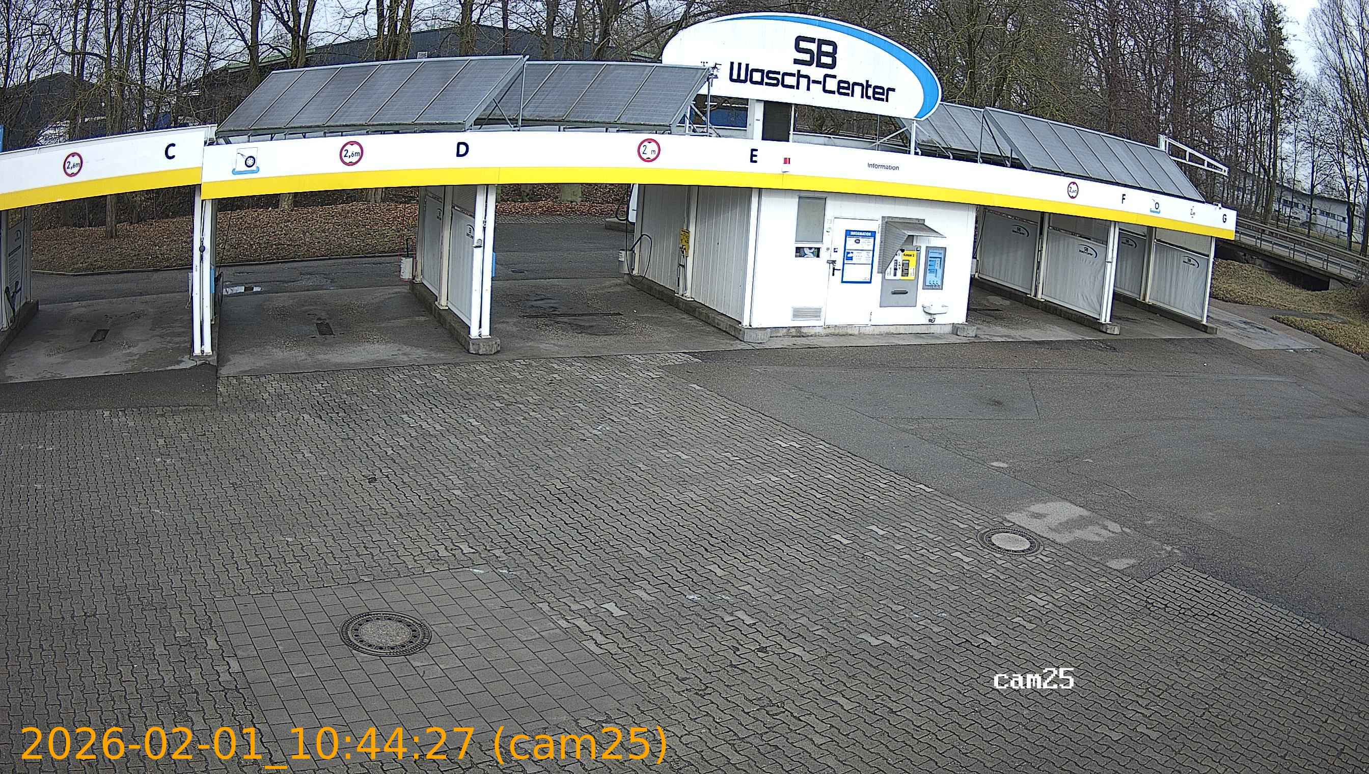 thumbnail_20260201104427