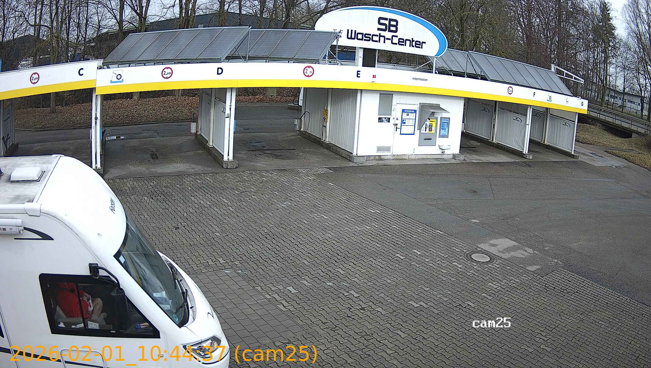 thumbnail_20260201104437