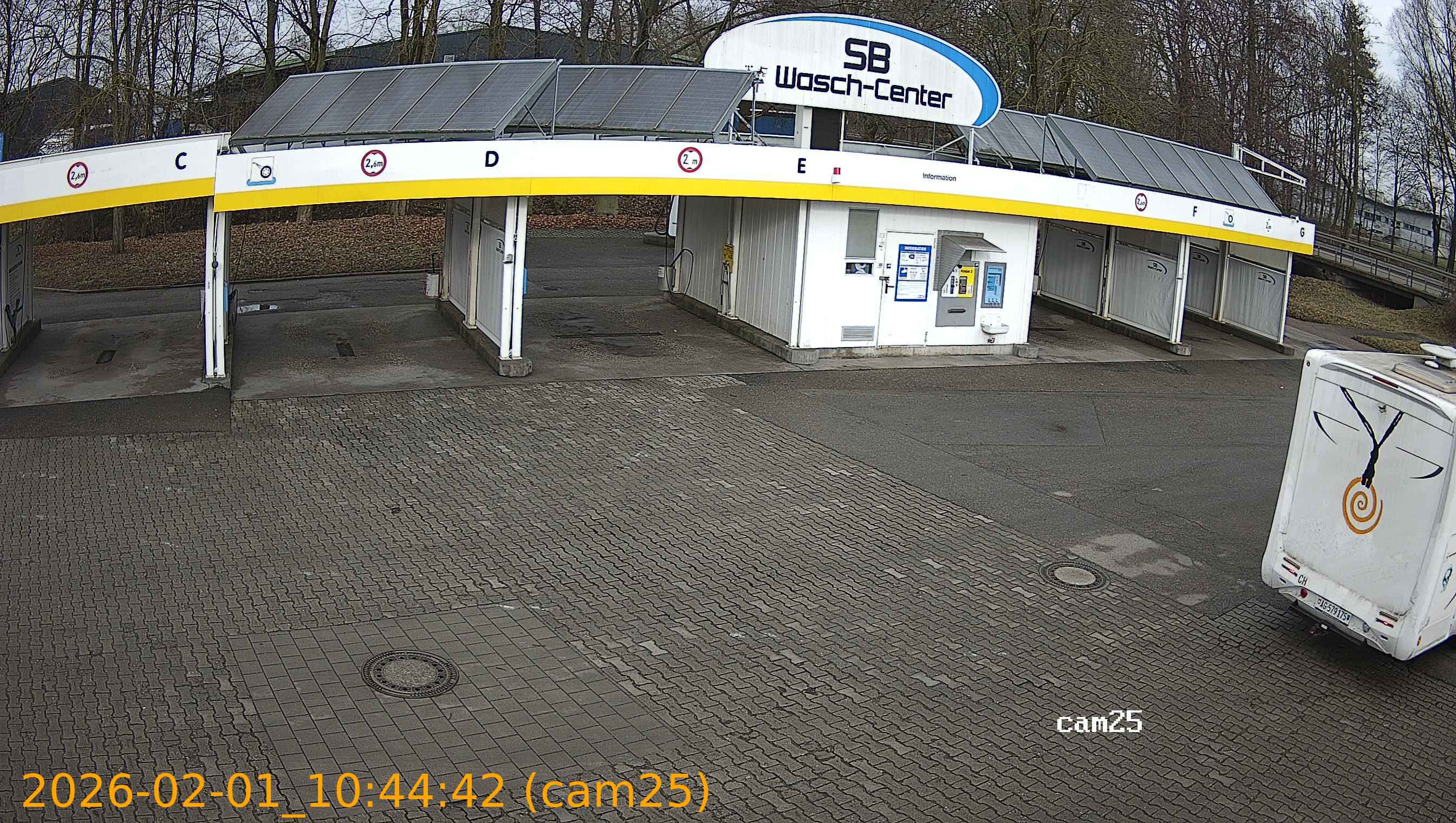 thumbnail_20260201104442