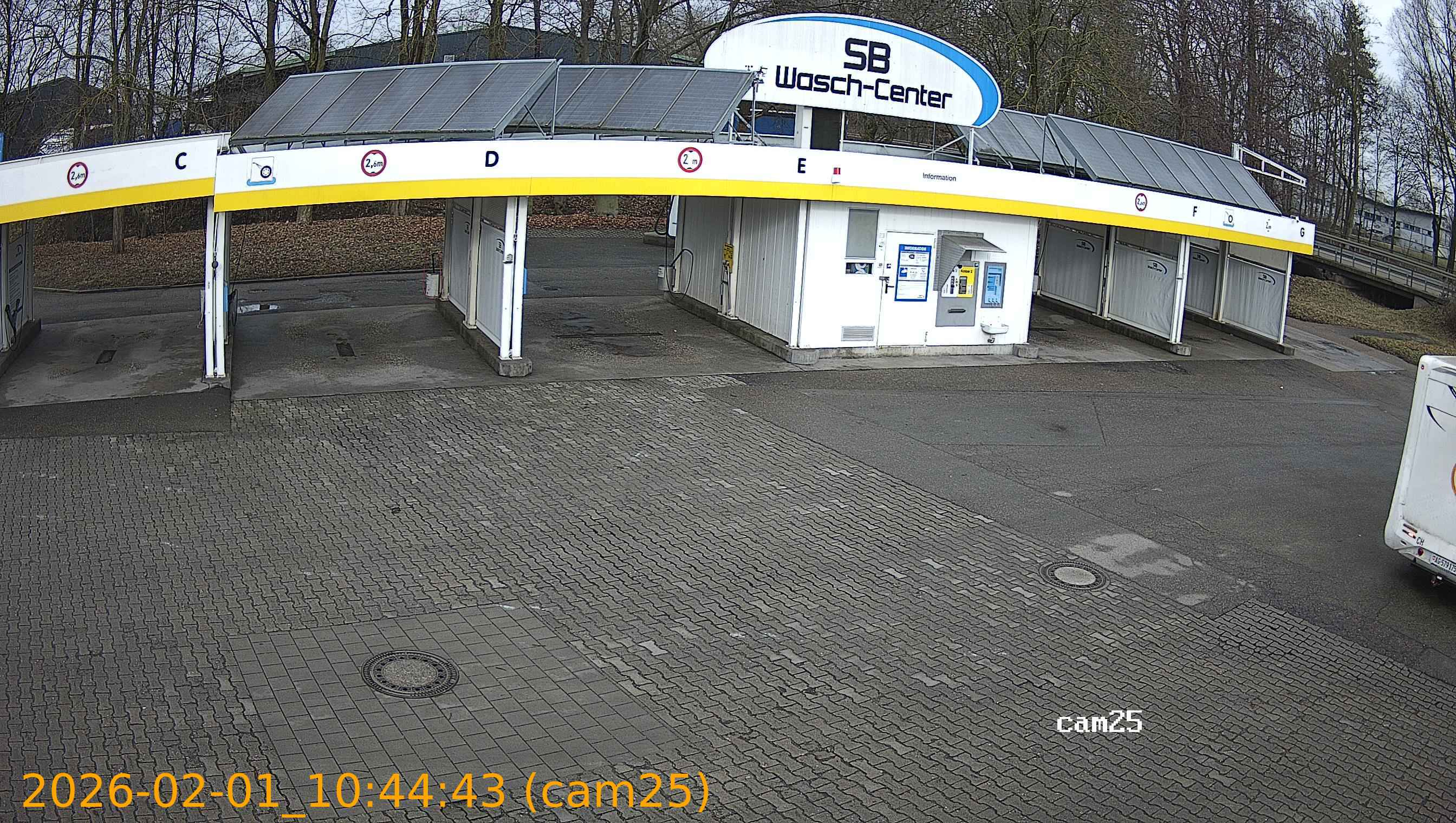 thumbnail_20260201104443