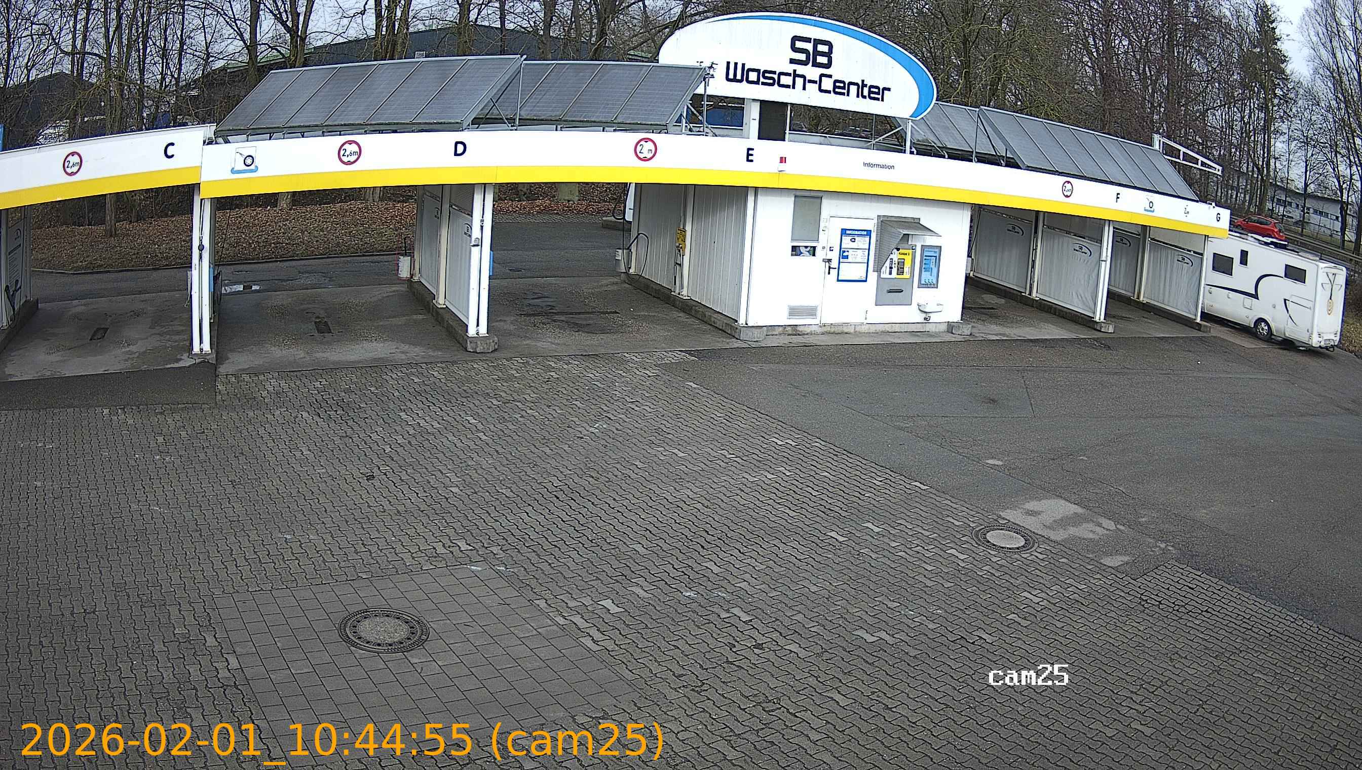 thumbnail_20260201104455