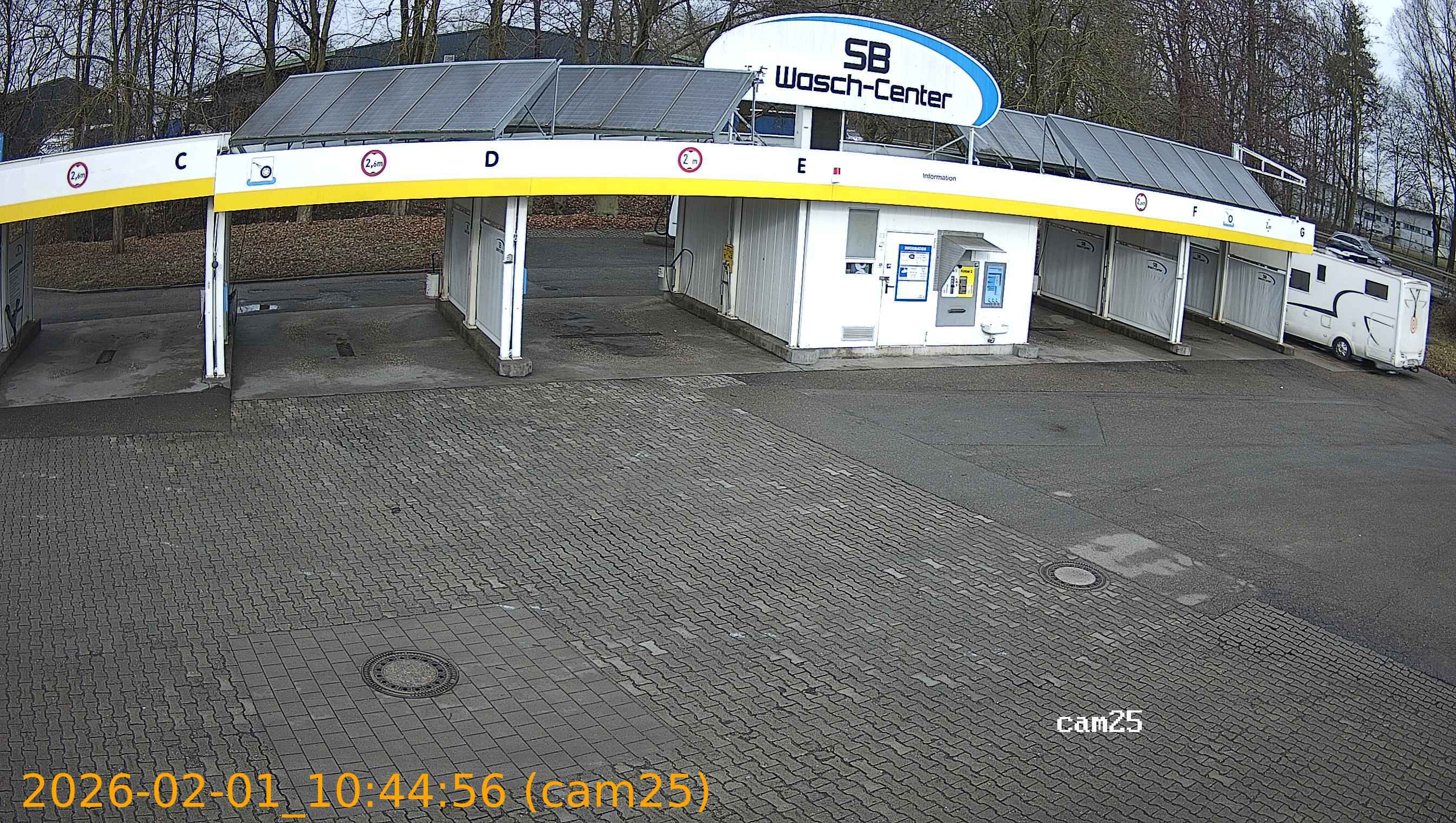 thumbnail_20260201104456