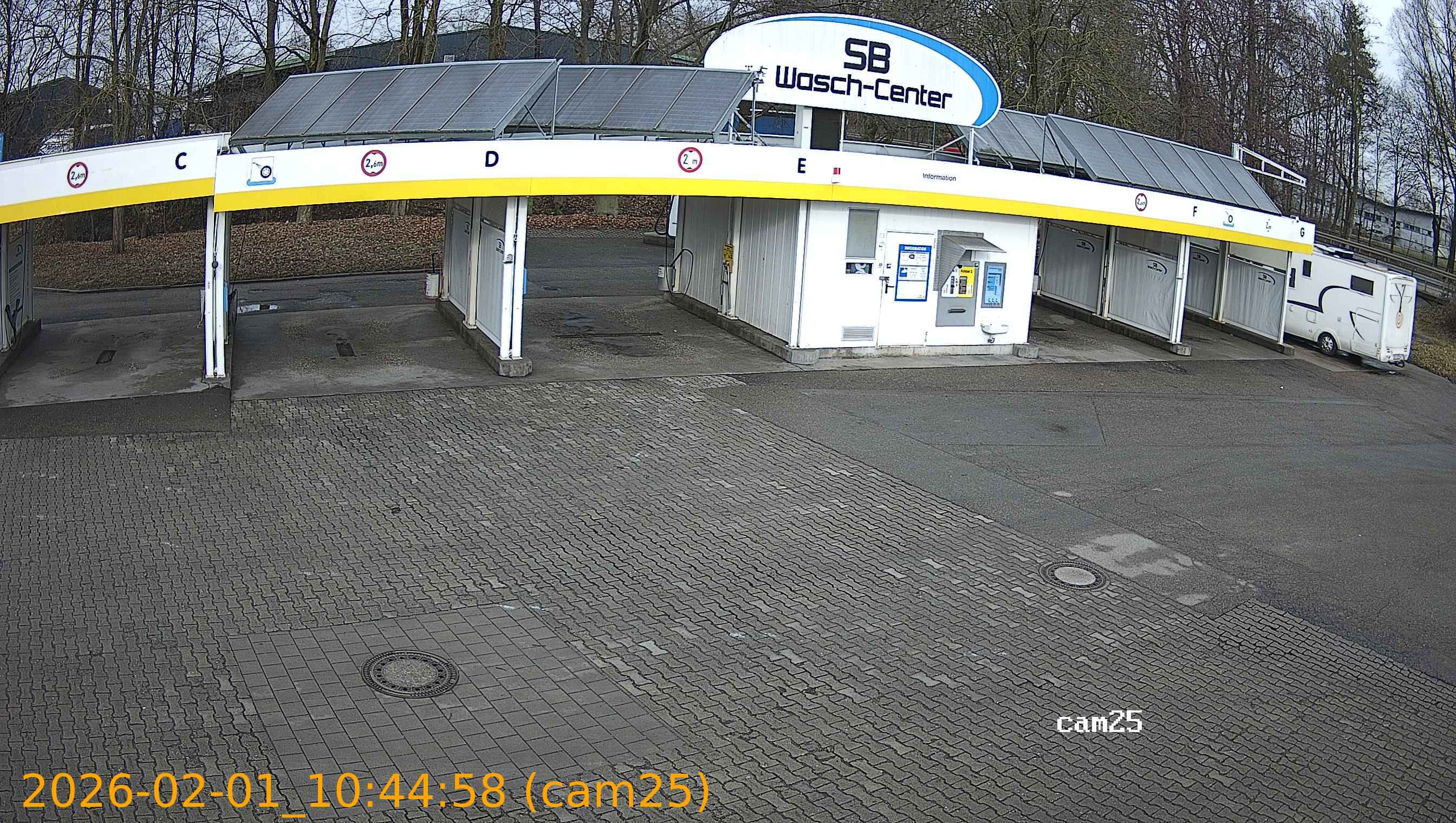 thumbnail_20260201104458