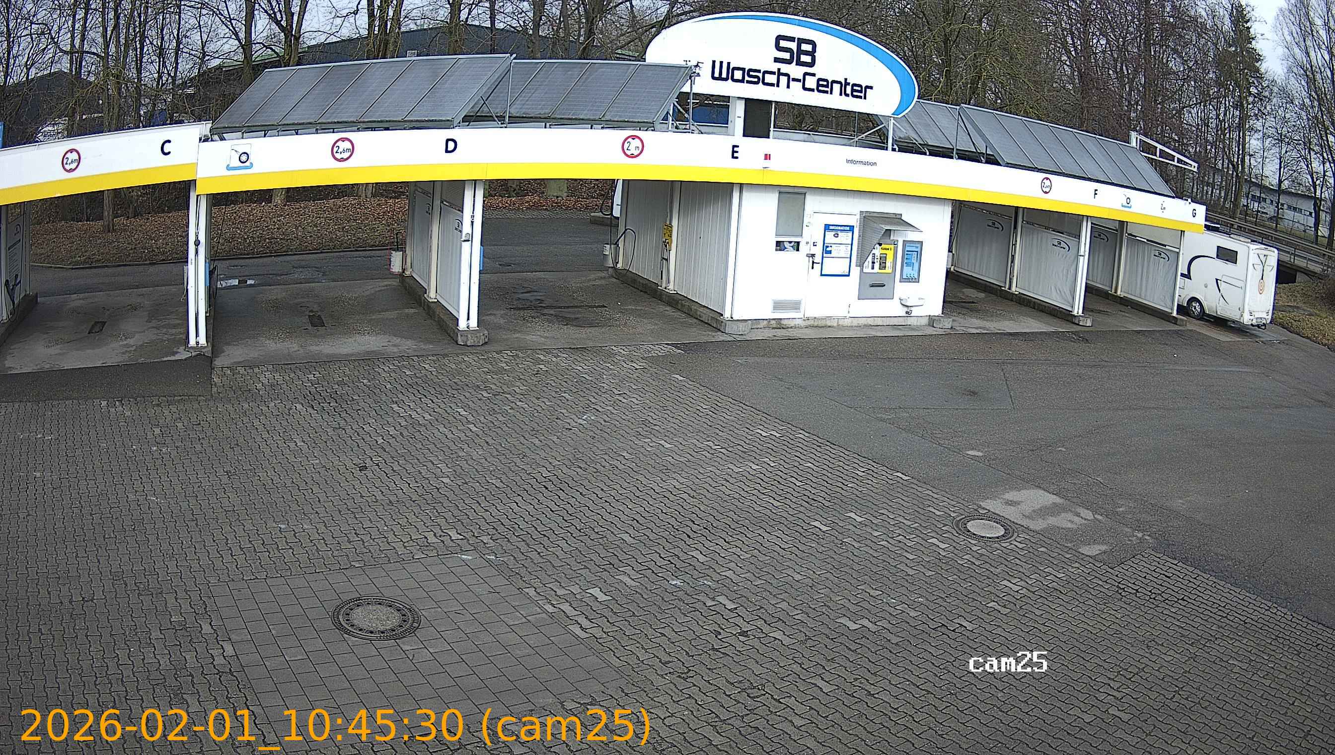 thumbnail_20260201104530