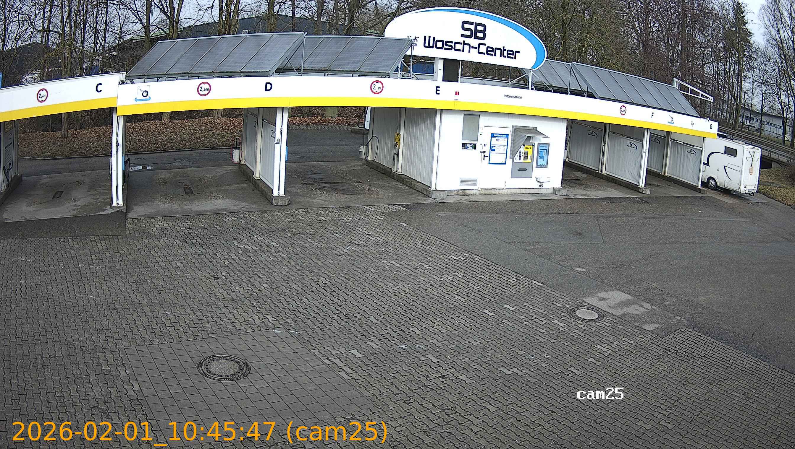 thumbnail_20260201104547