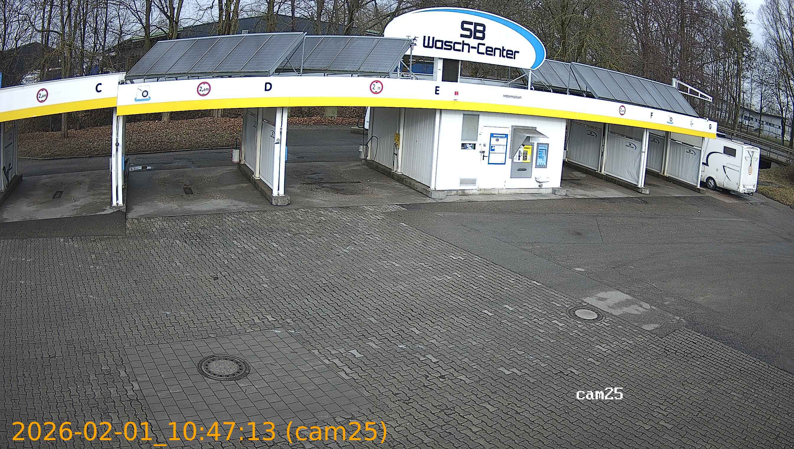 thumbnail_20260201104713