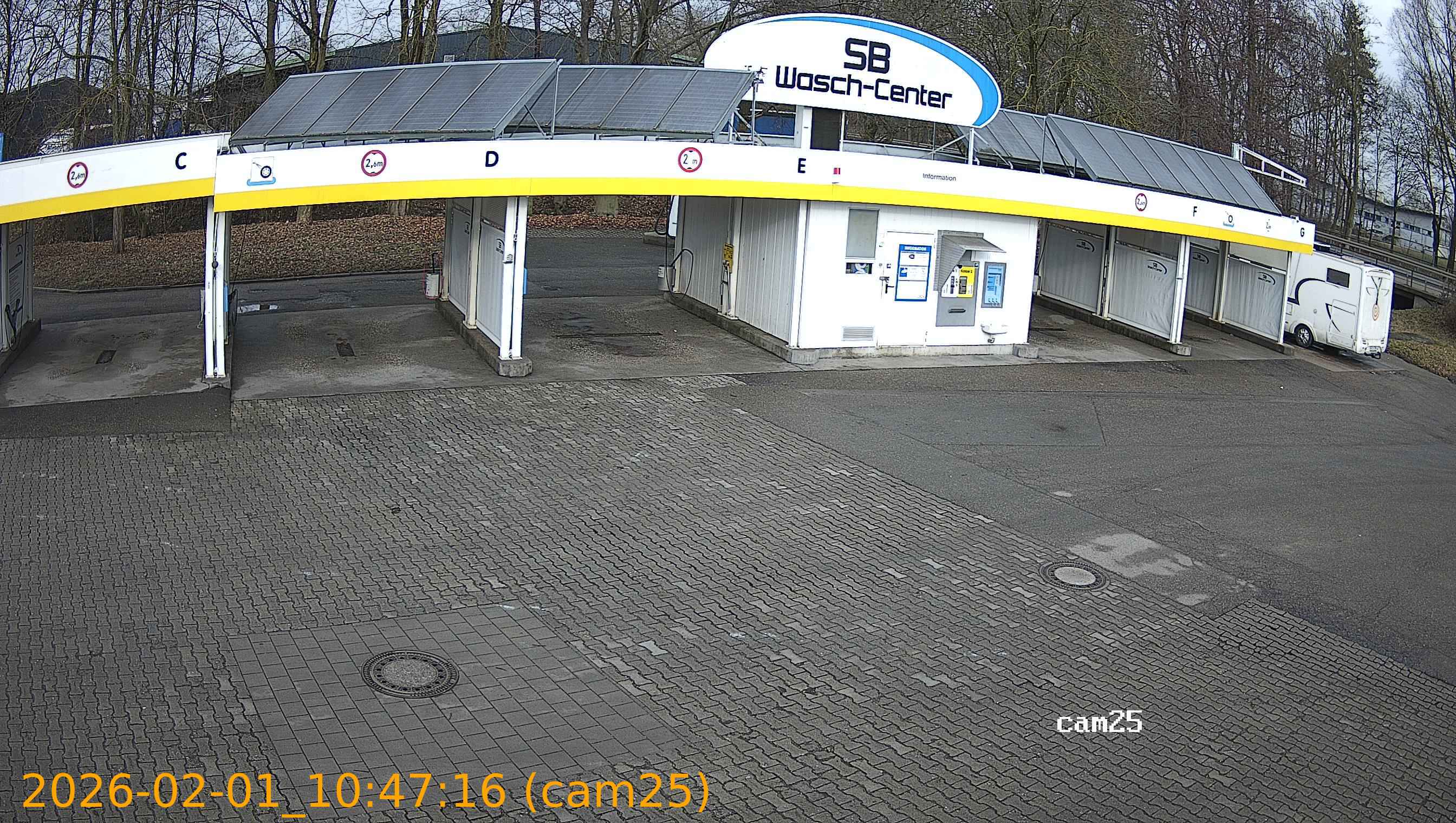 thumbnail_20260201104716