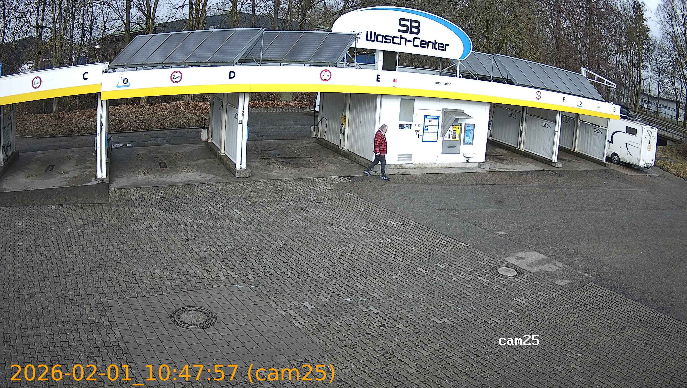 thumbnail_20260201104757