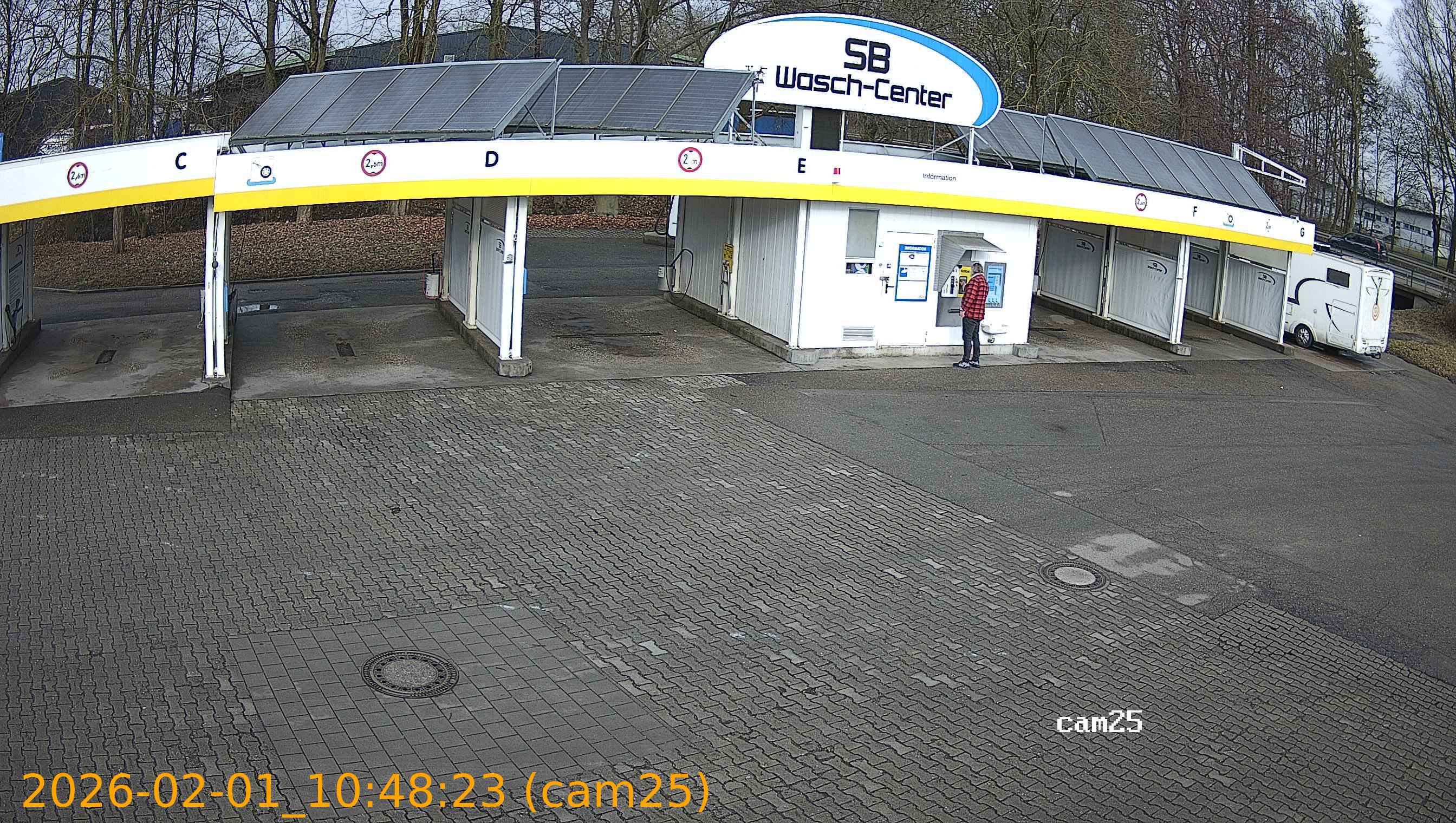 thumbnail_20260201104823