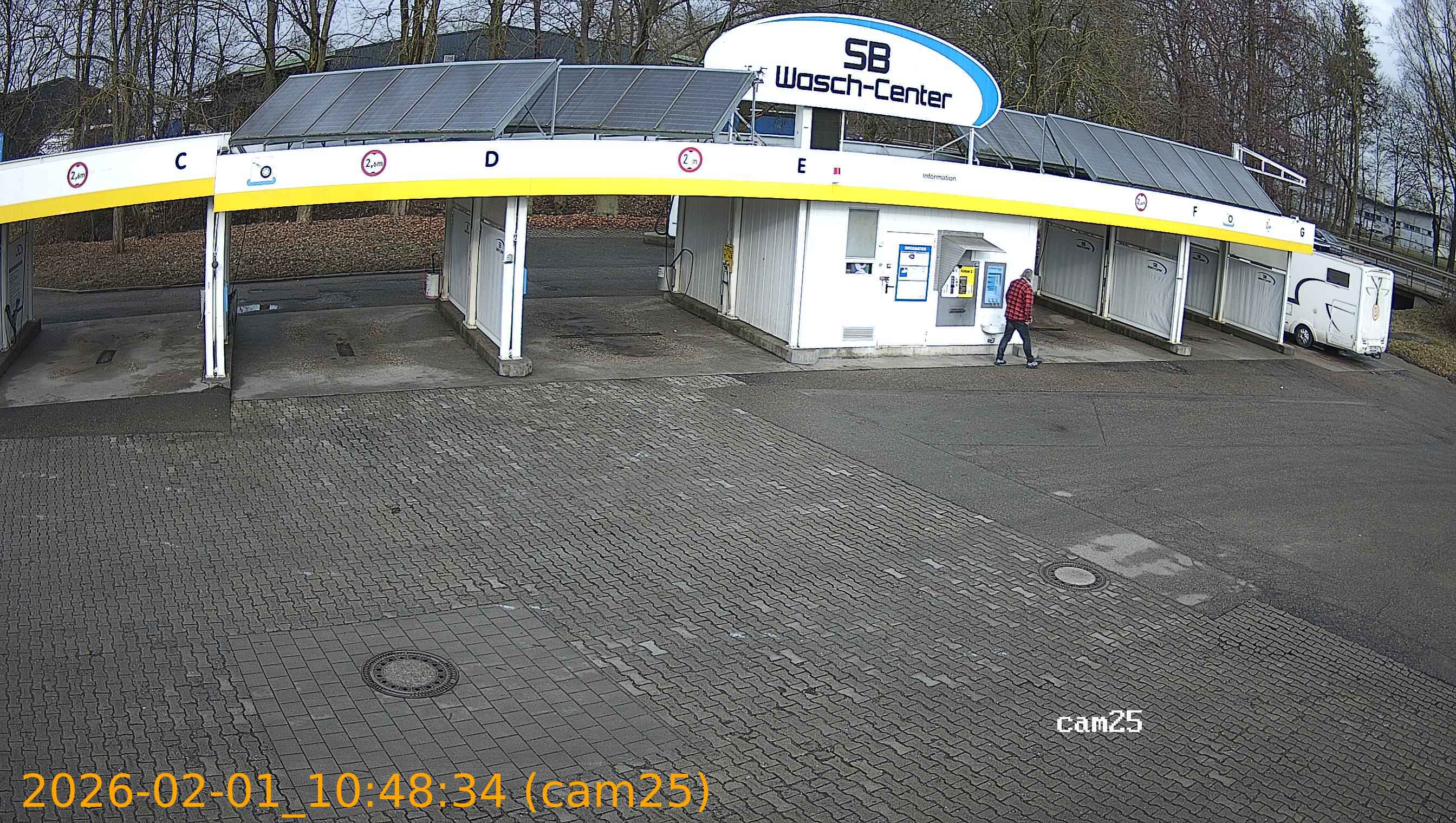 thumbnail_20260201104834