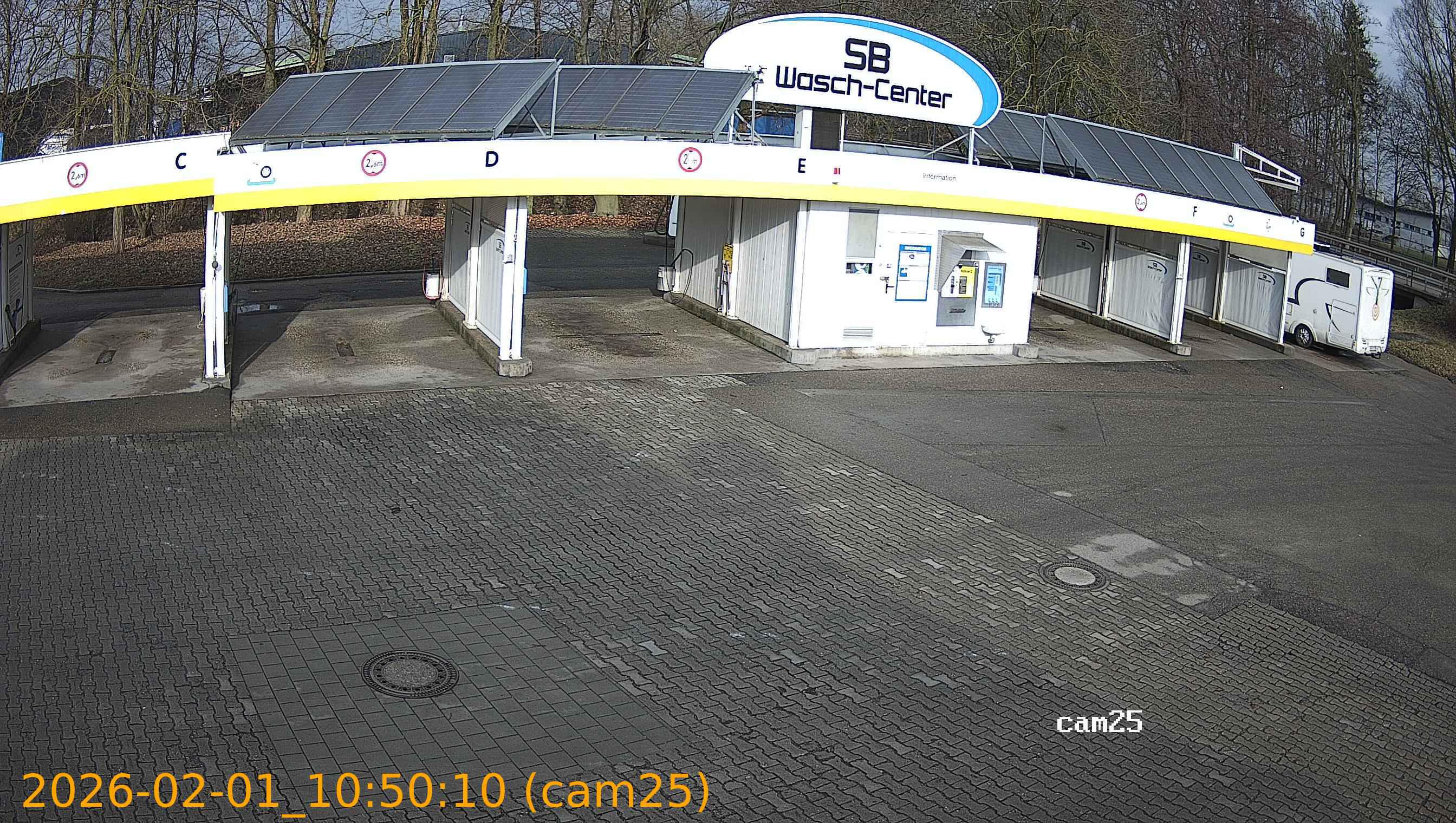 thumbnail_20260201105010