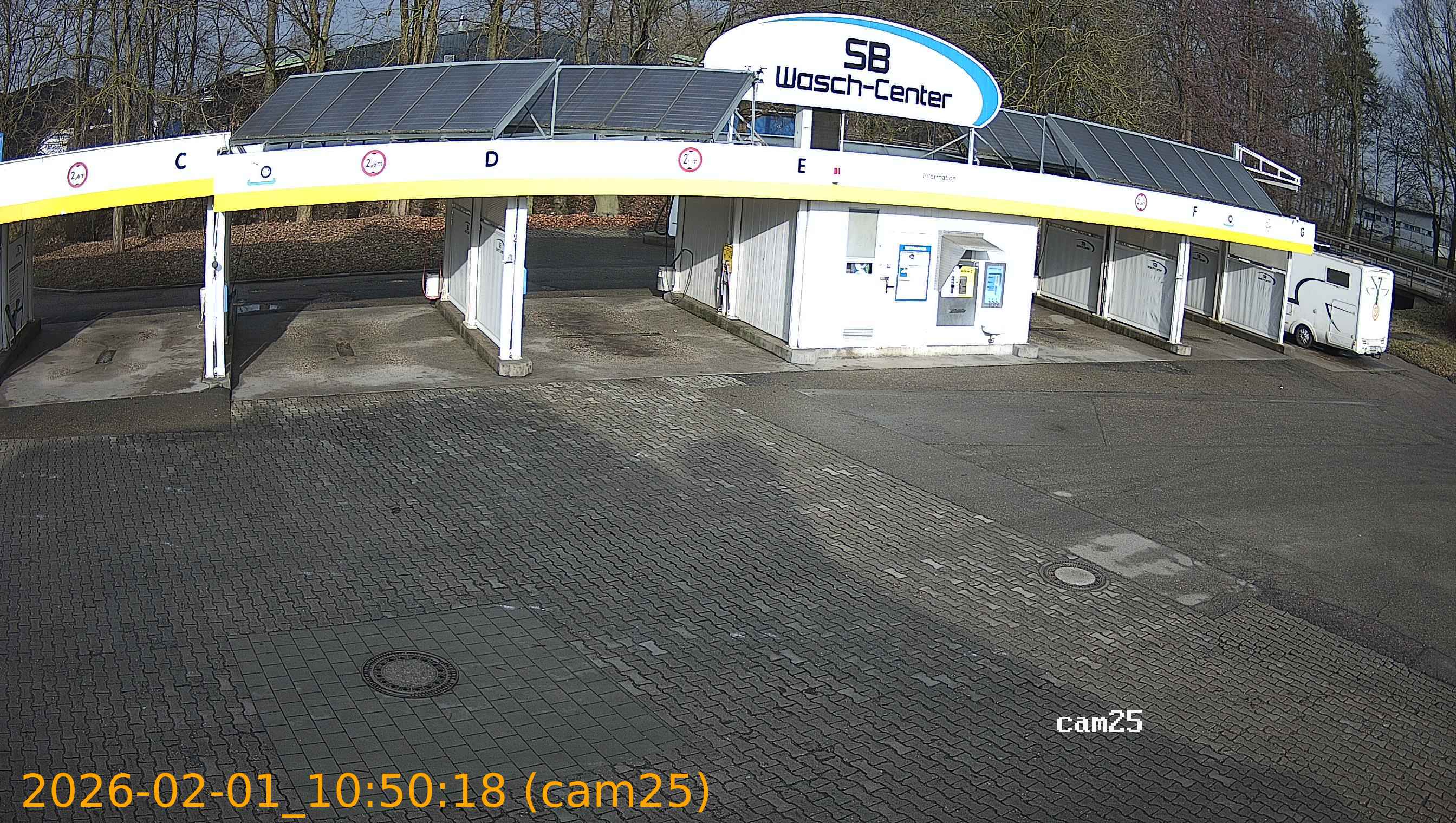 thumbnail_20260201105018