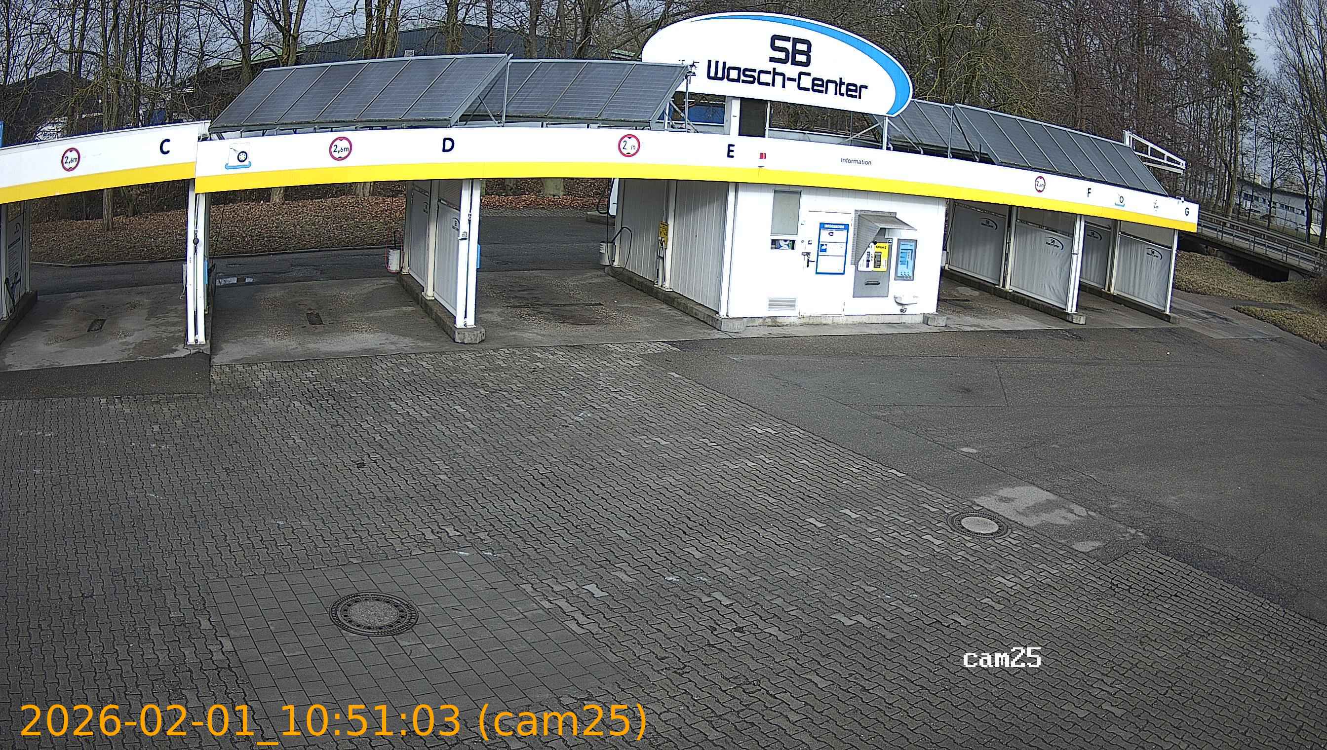 thumbnail_20260201105103