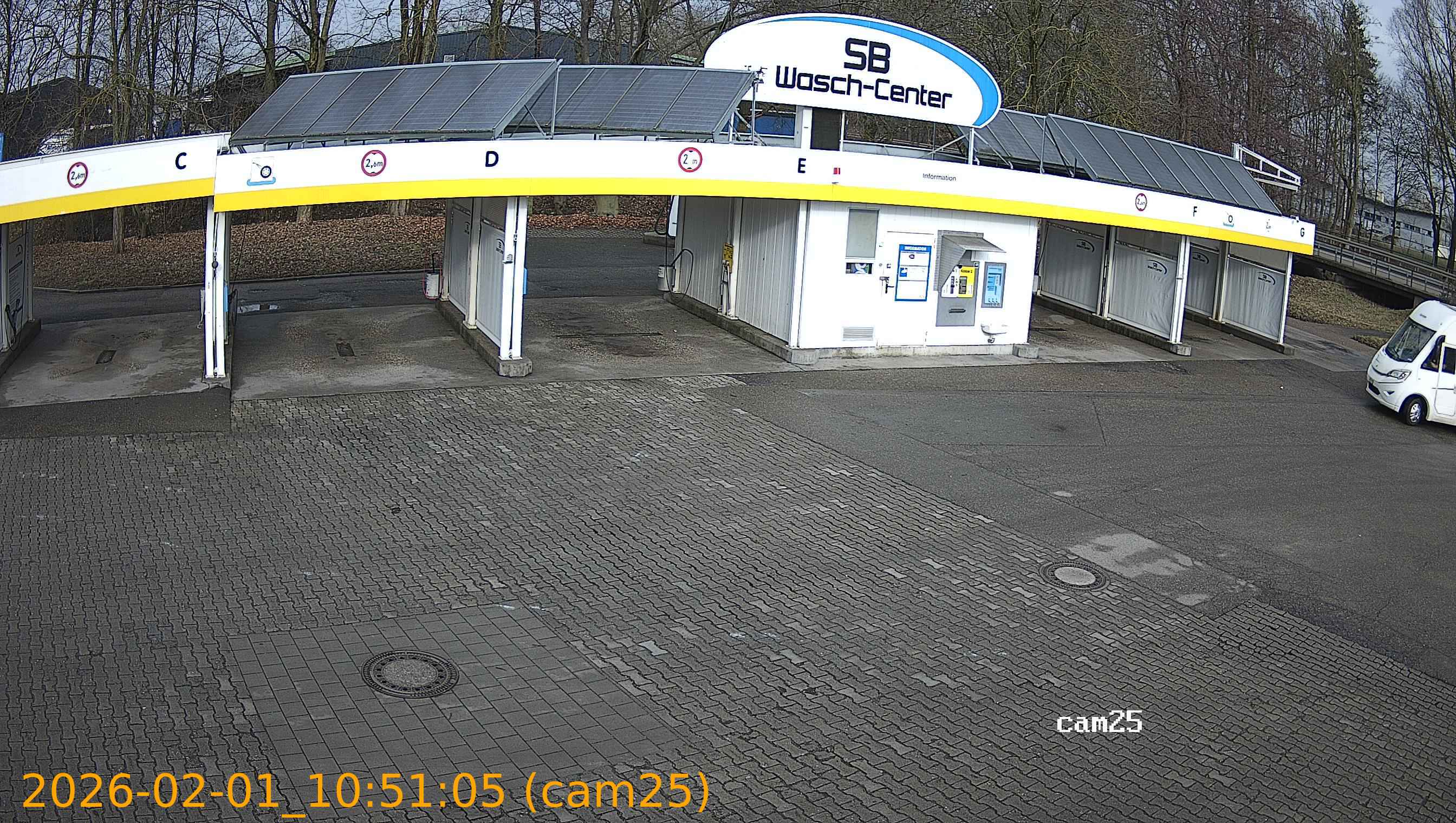 thumbnail_20260201105105