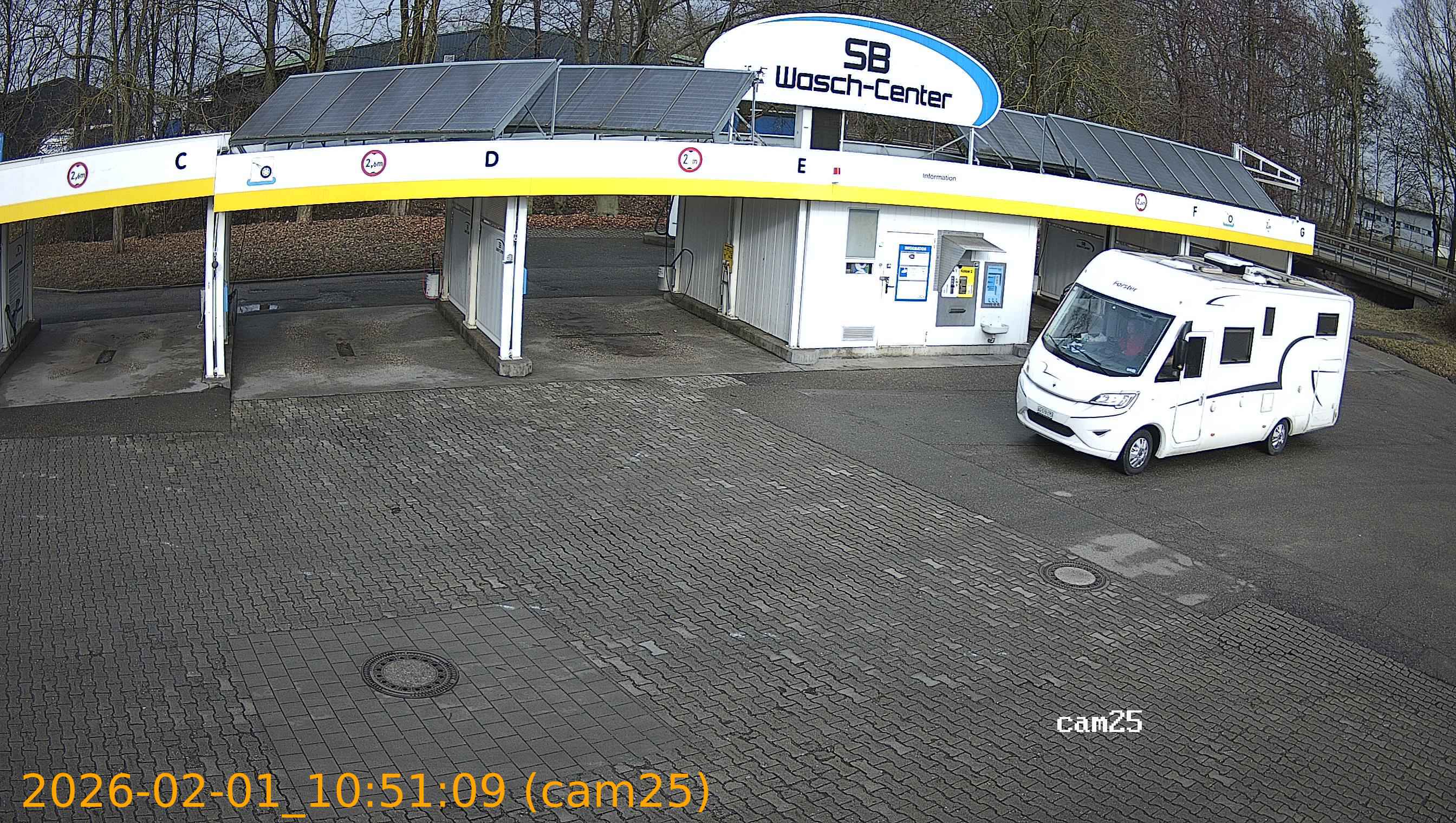 thumbnail_20260201105109