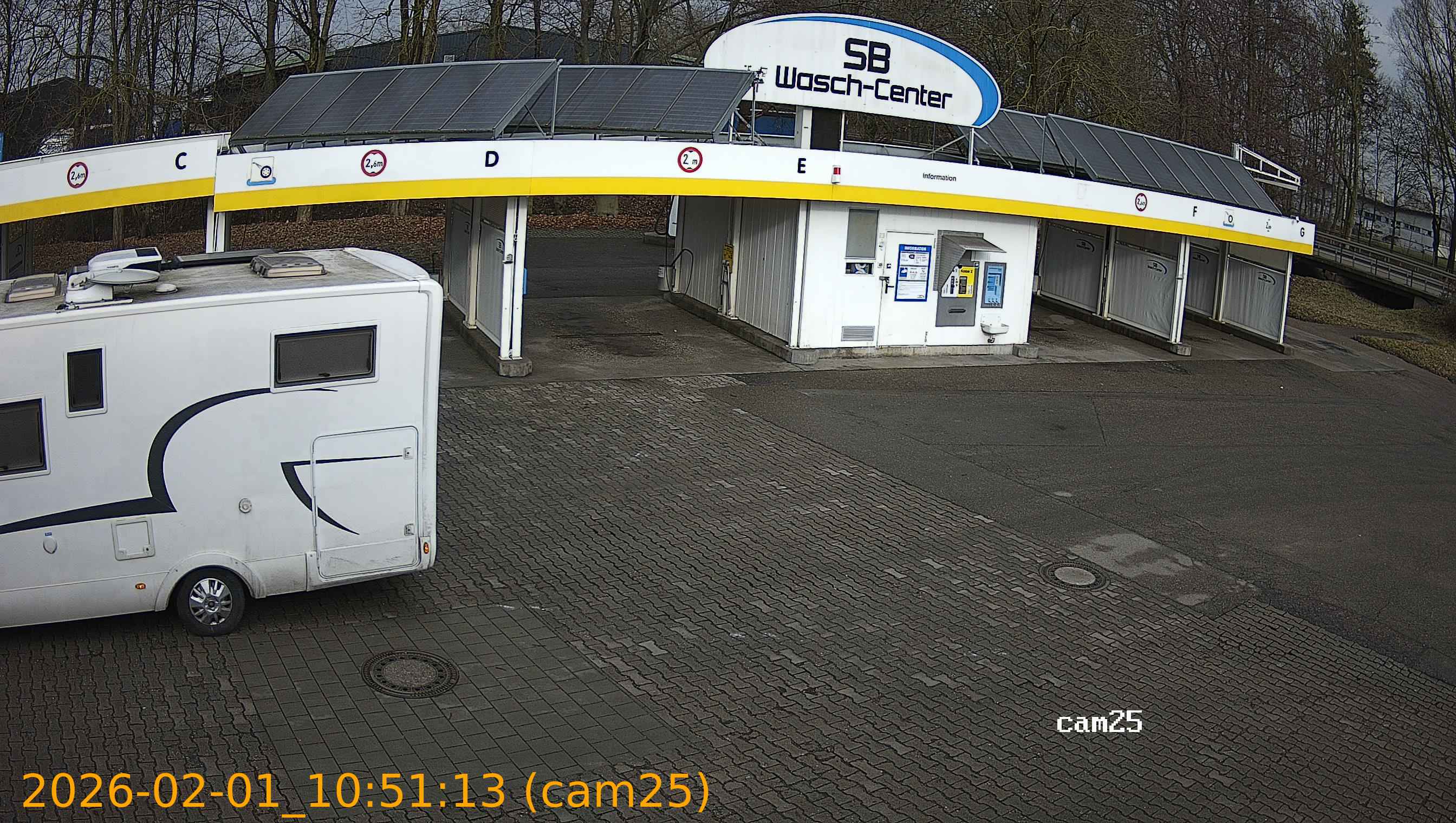 thumbnail_20260201105113