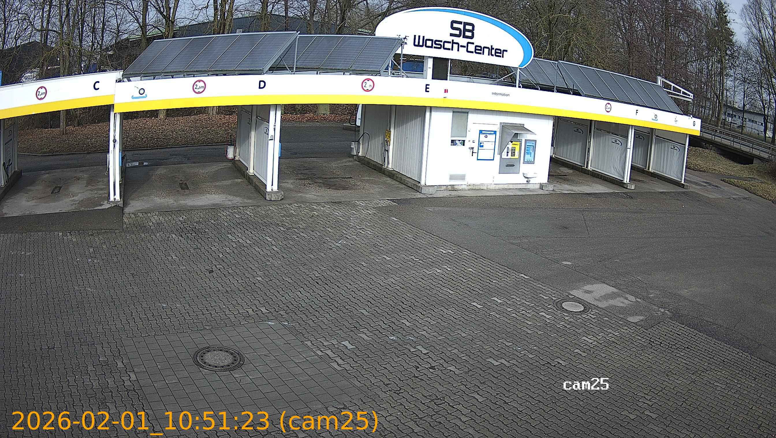 thumbnail_20260201105123