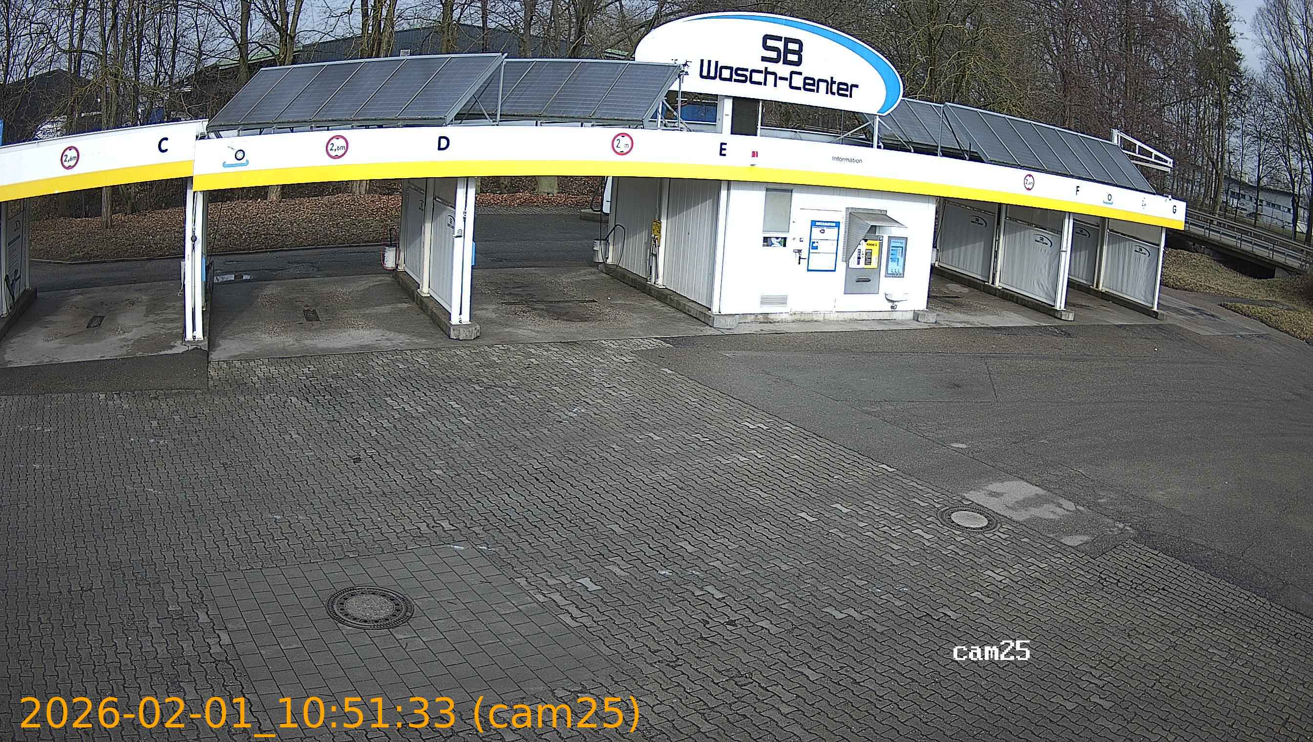 thumbnail_20260201105132