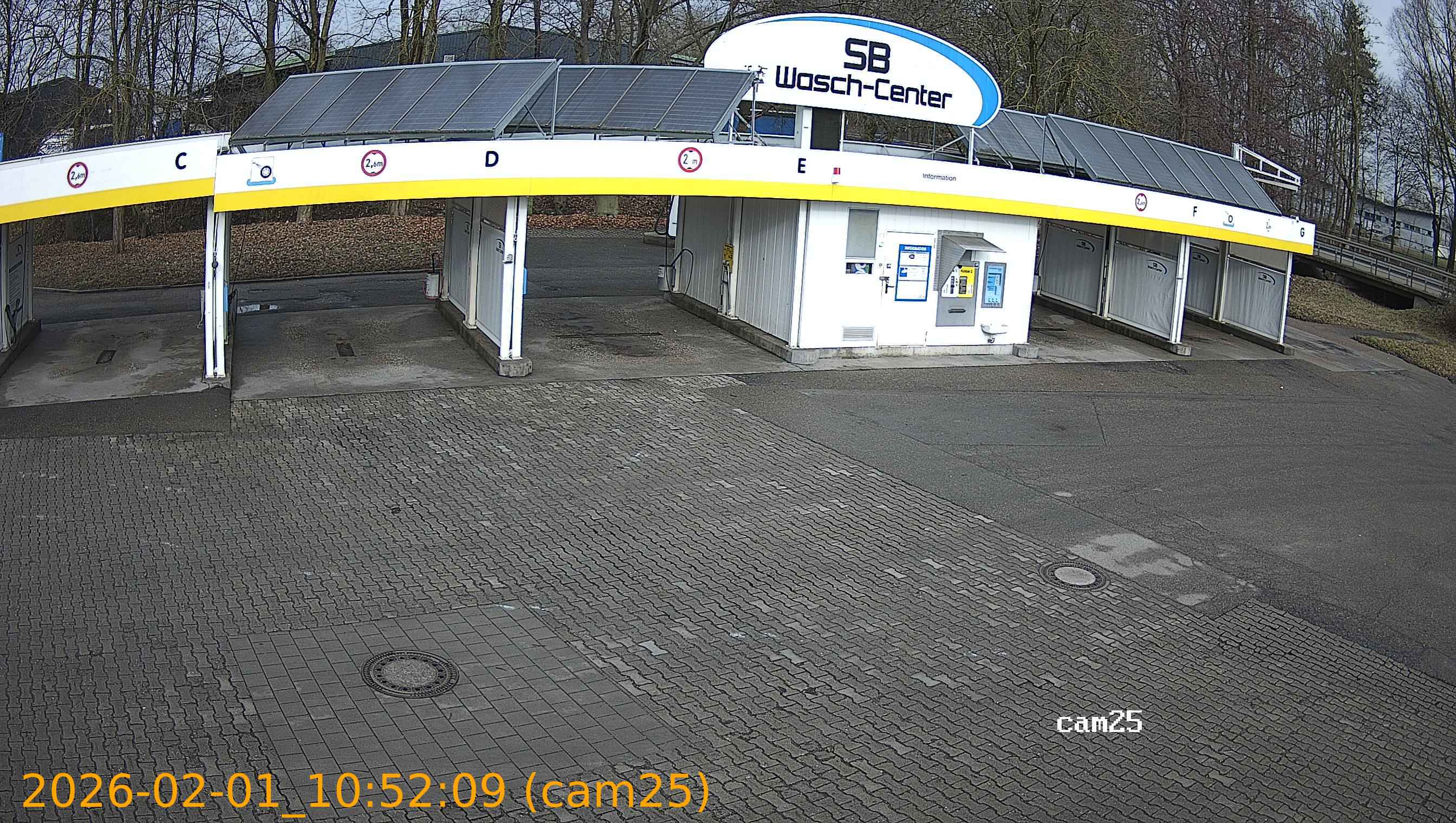 thumbnail_20260201105209