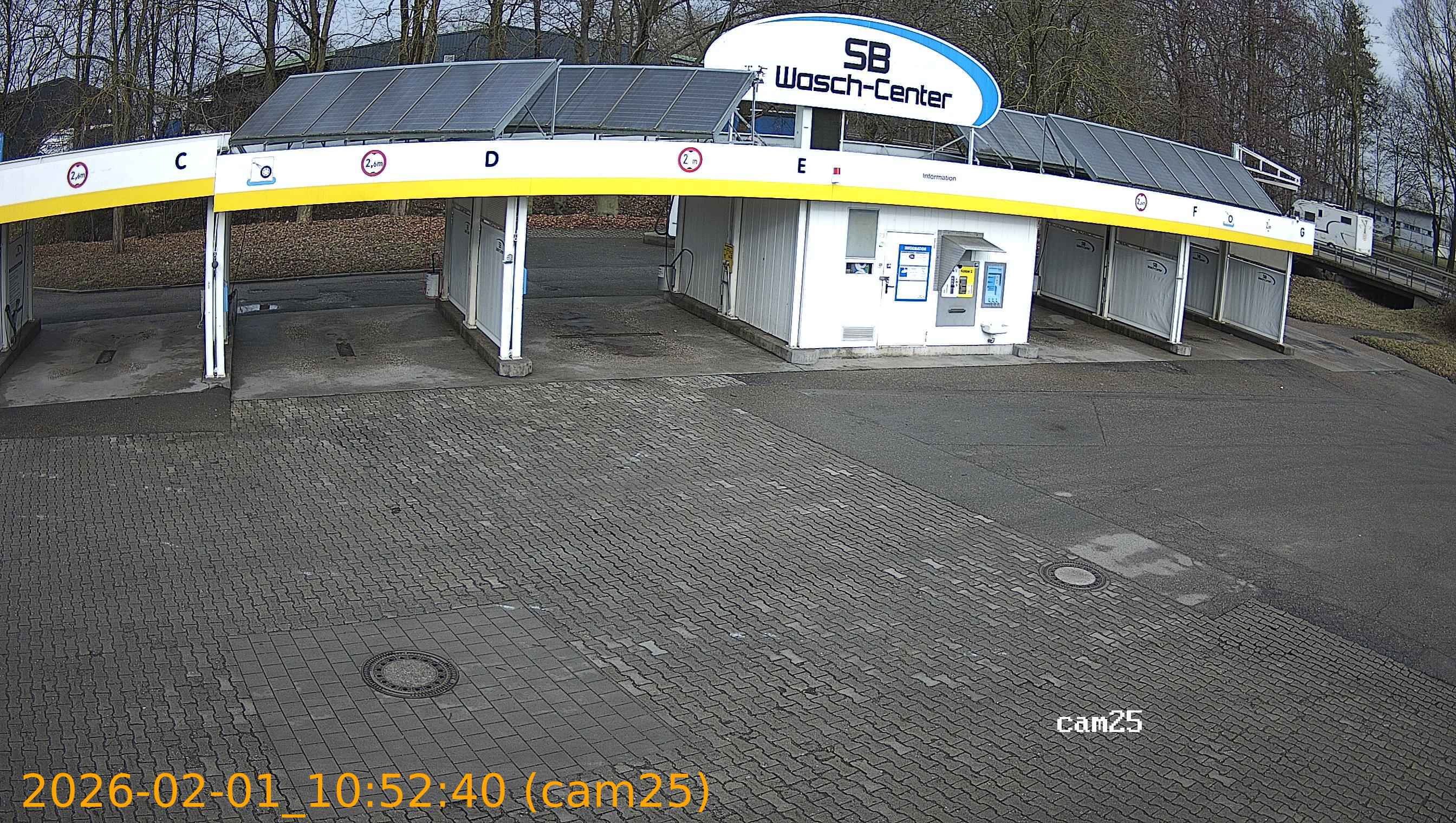 thumbnail_20260201105240