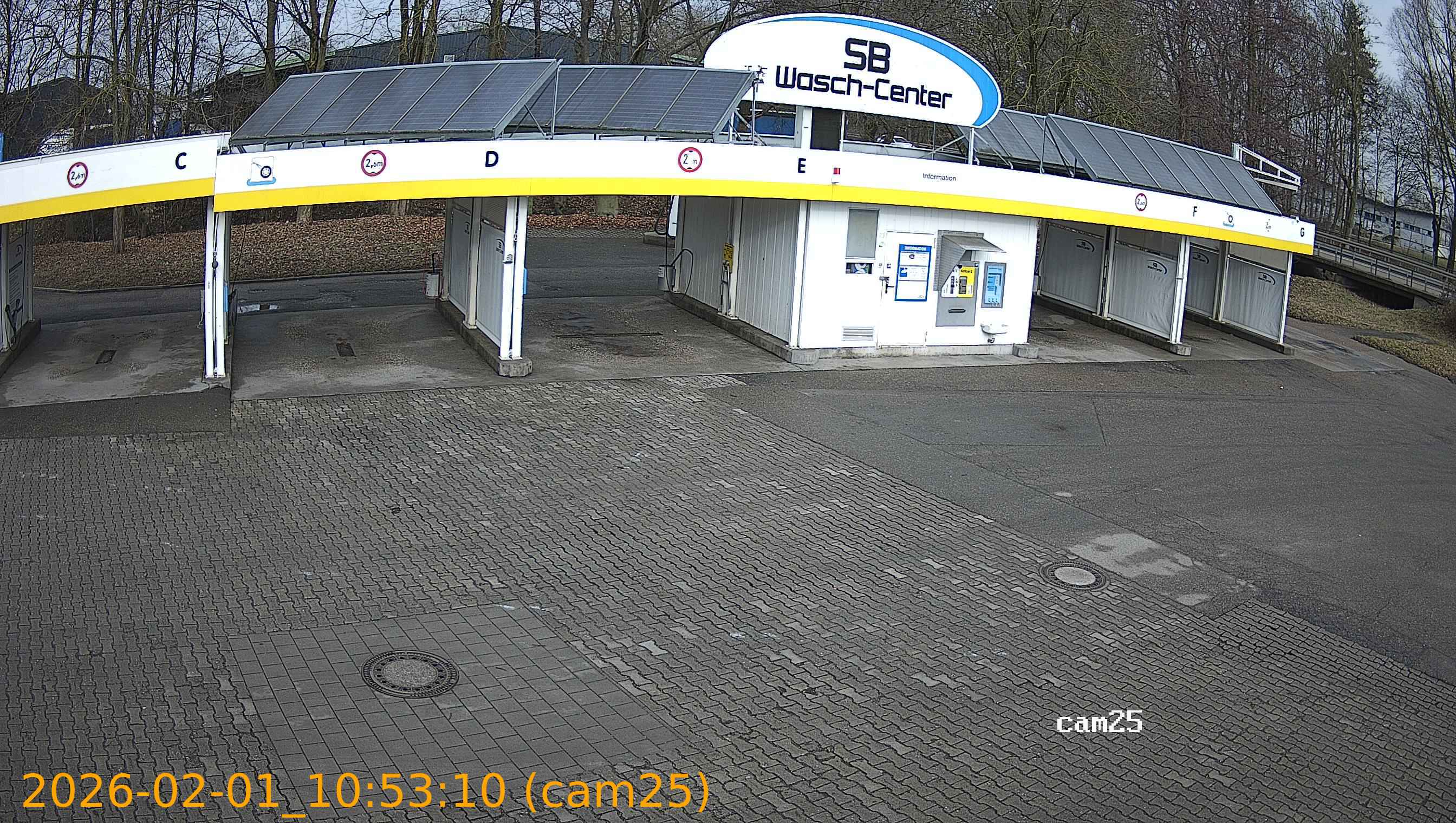 thumbnail_20260201105310