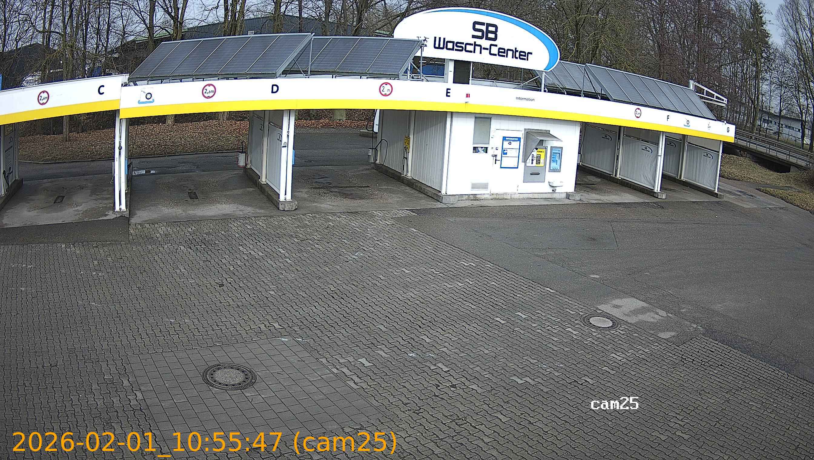 thumbnail_20260201105547