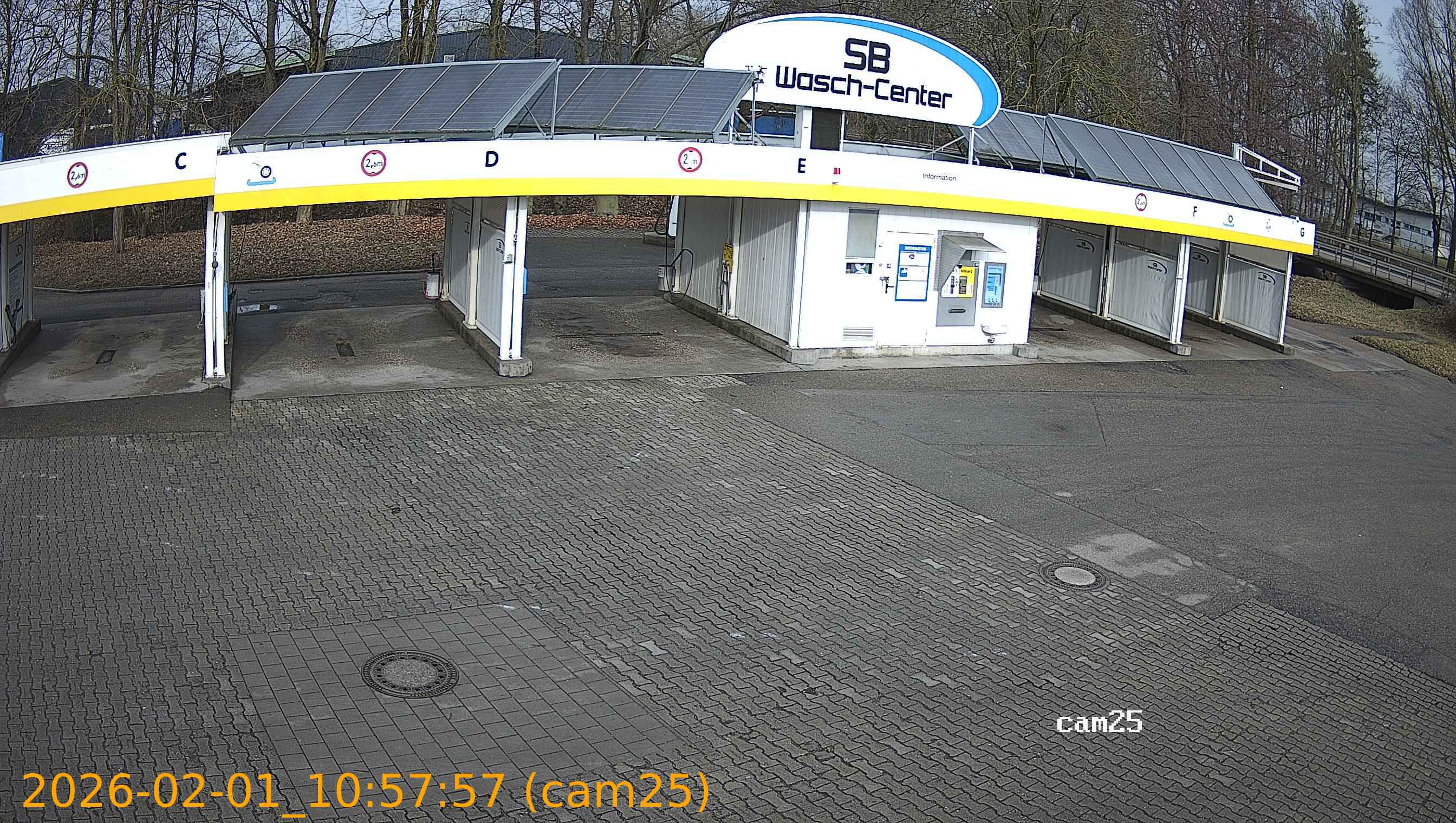 thumbnail_20260201105757