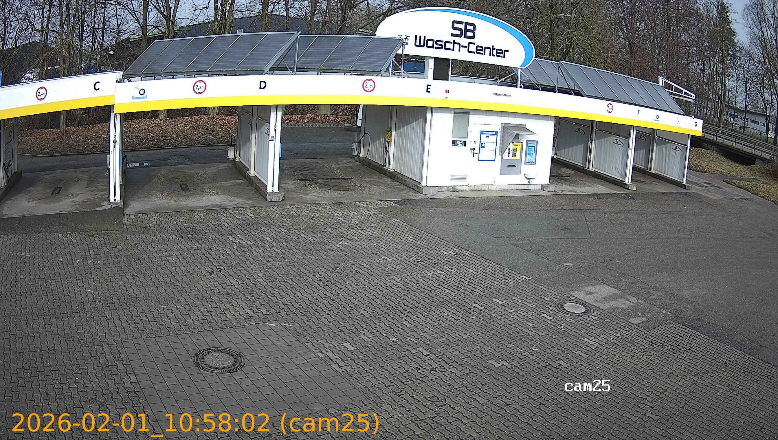 thumbnail_20260201105802