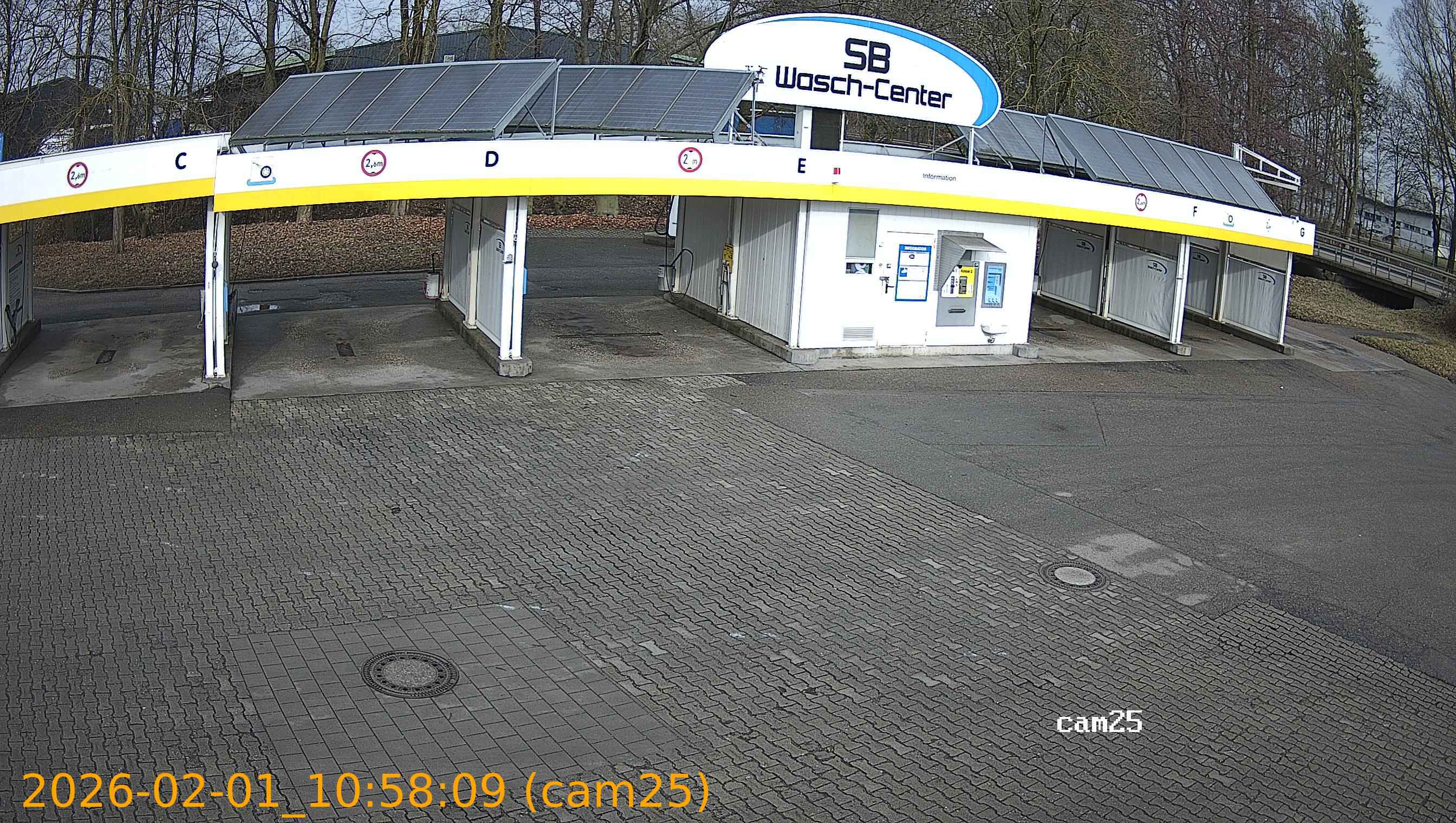 thumbnail_20260201105809