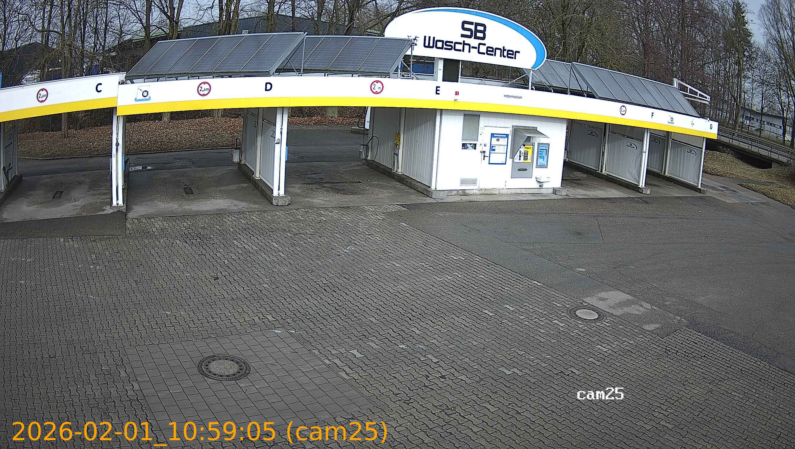 thumbnail_20260201105905