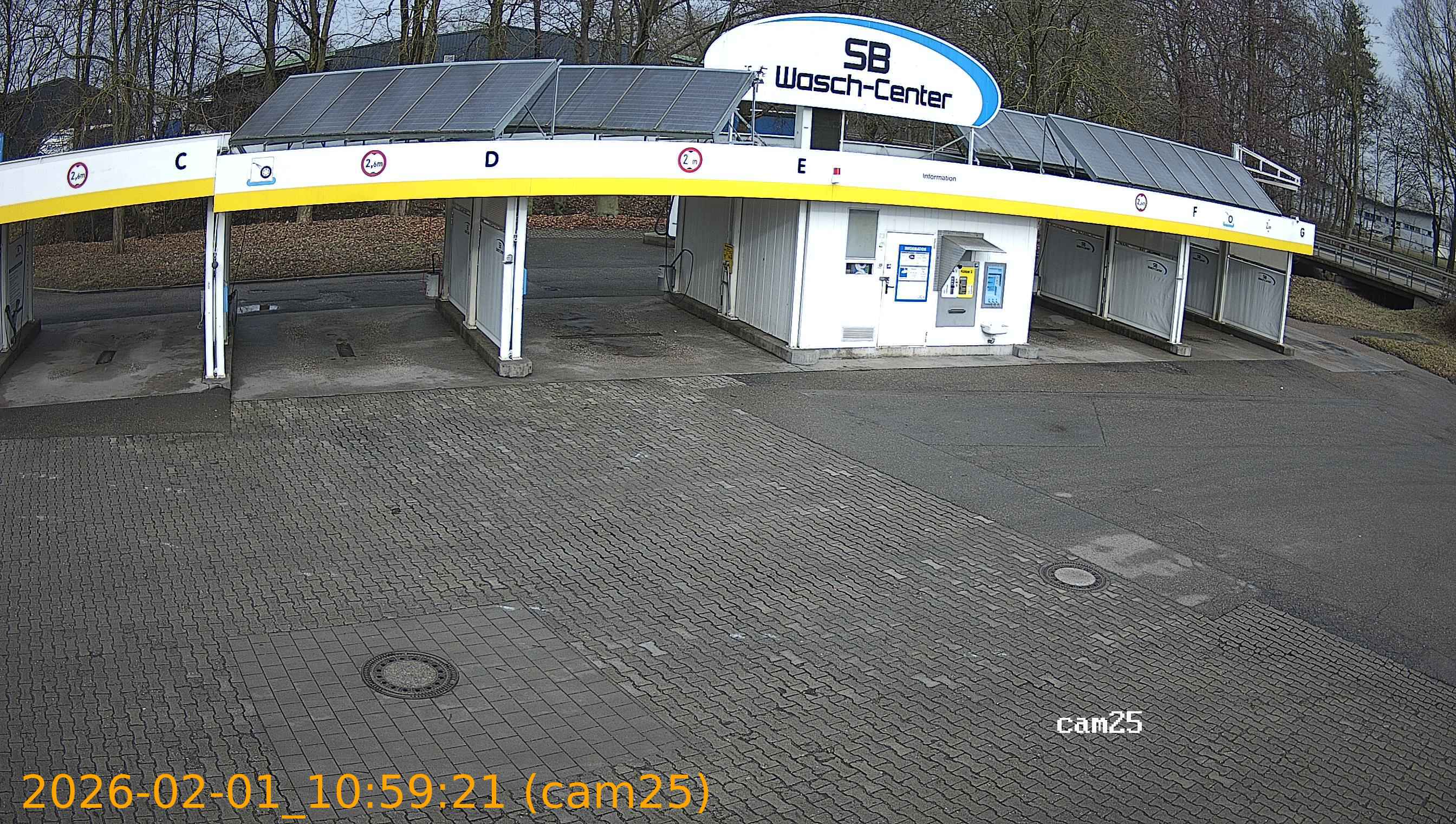 thumbnail_20260201105921