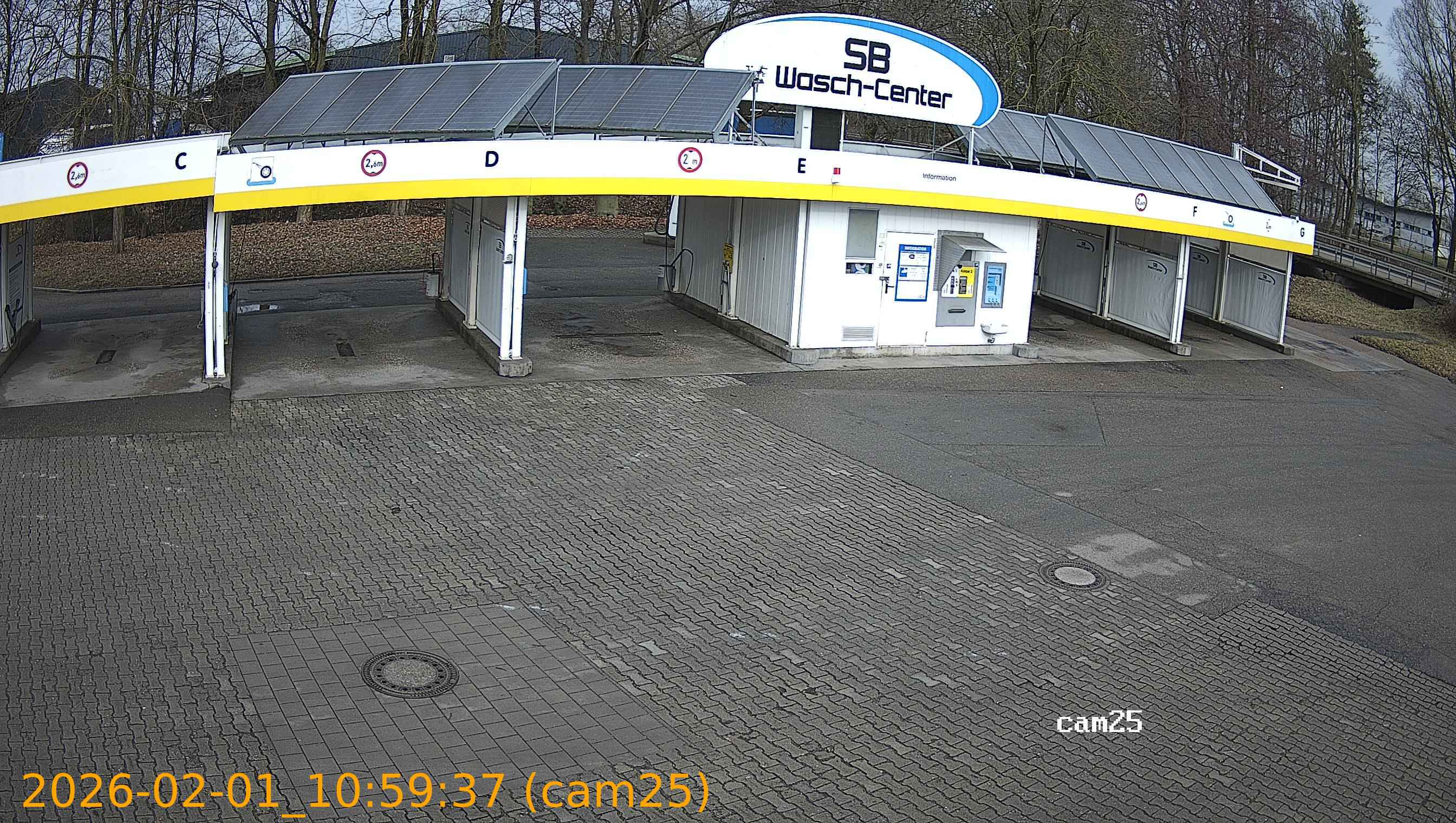 thumbnail_20260201105937