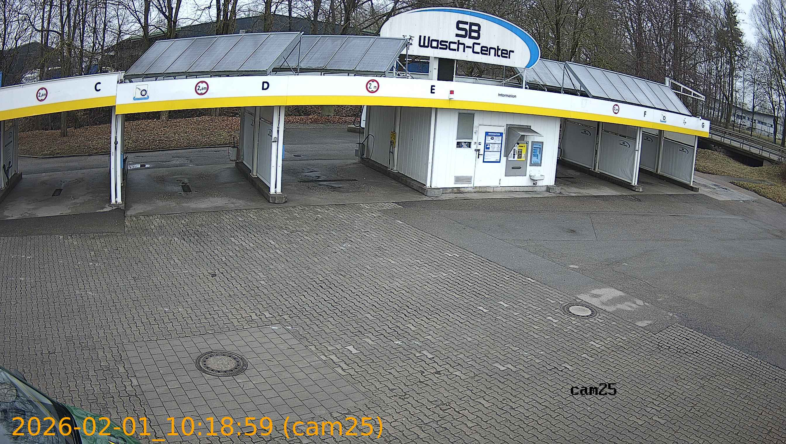 thumbnail_202602011018