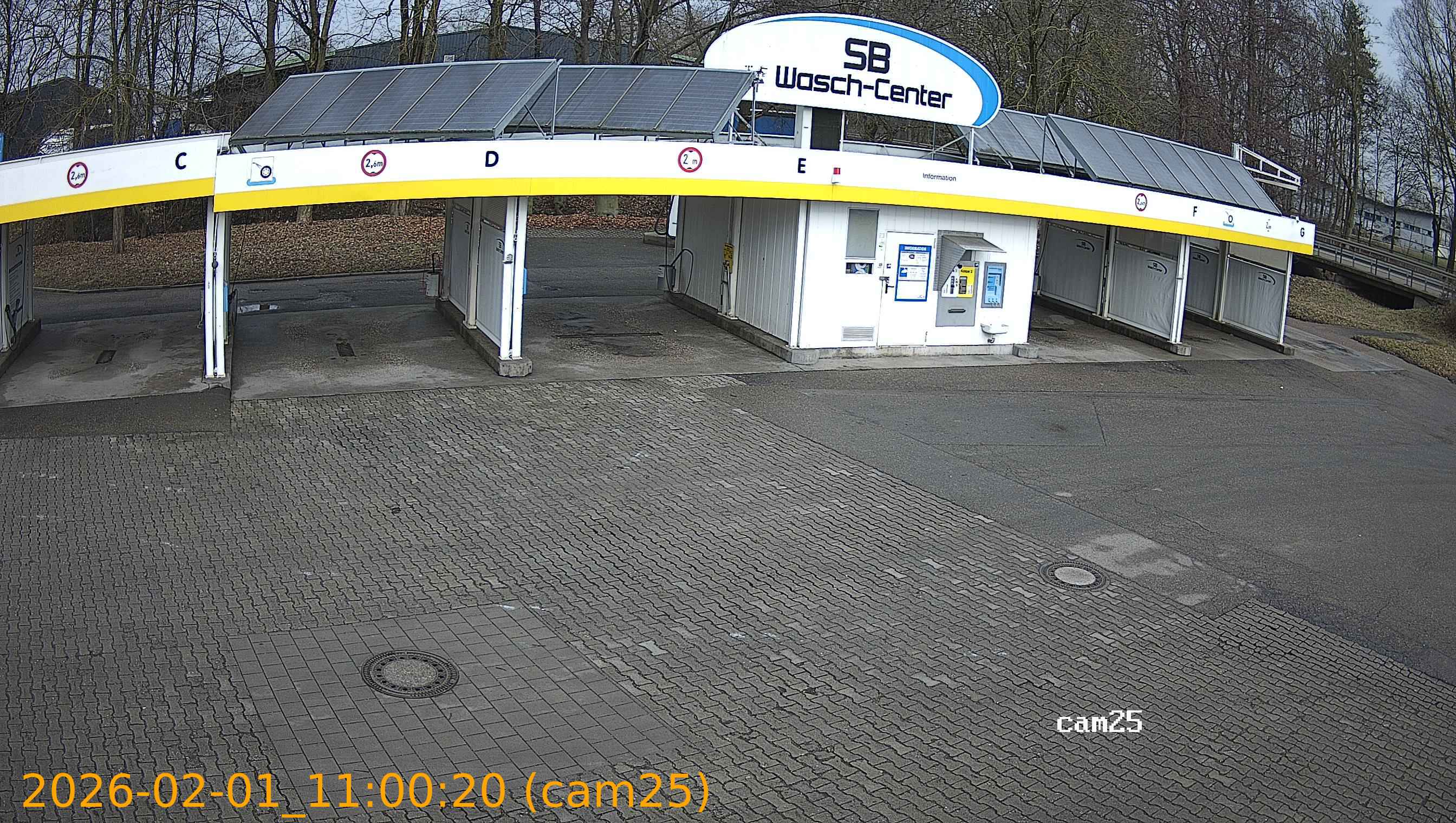 thumbnail_20260201110020