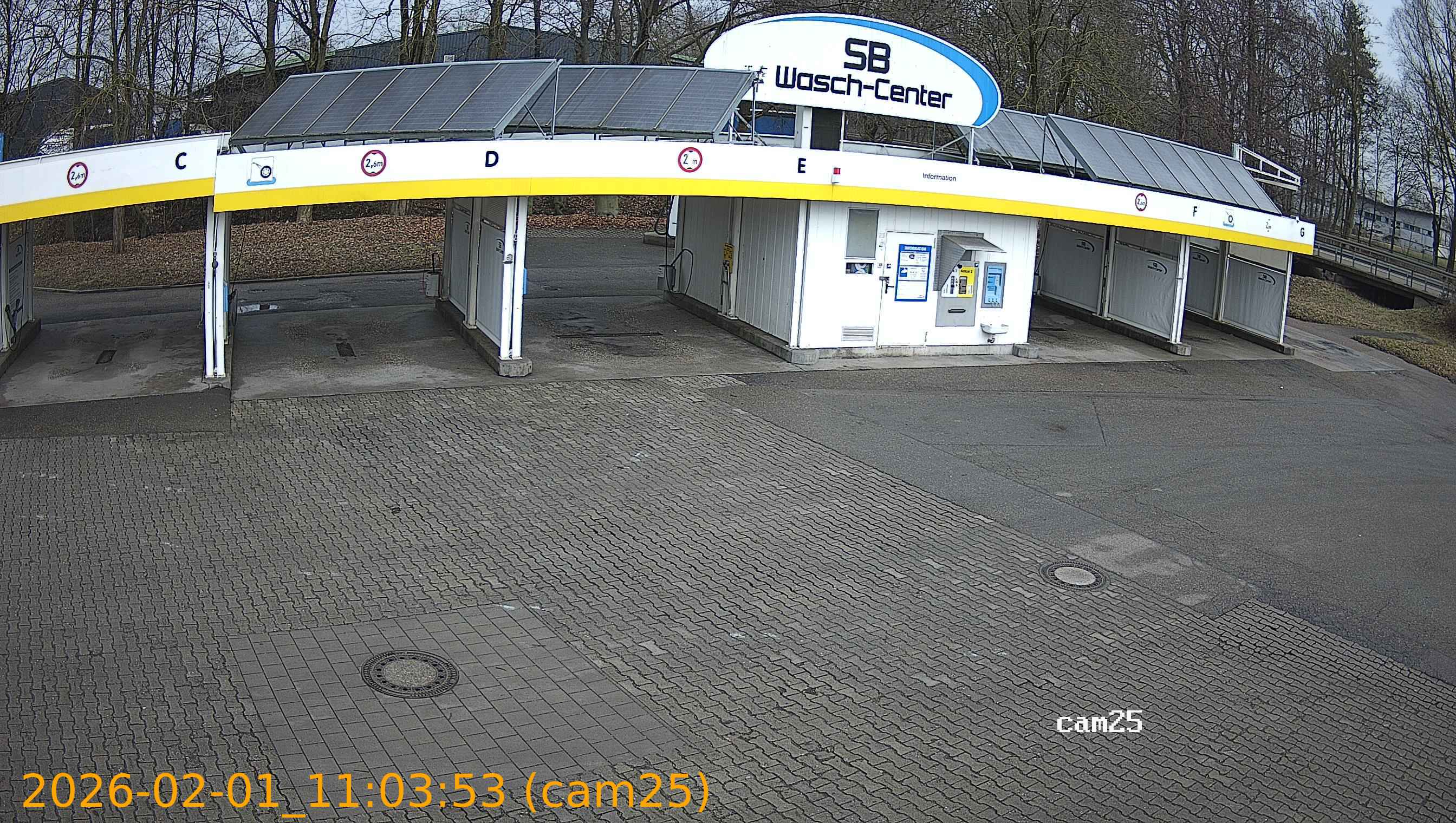 thumbnail_20260201110353