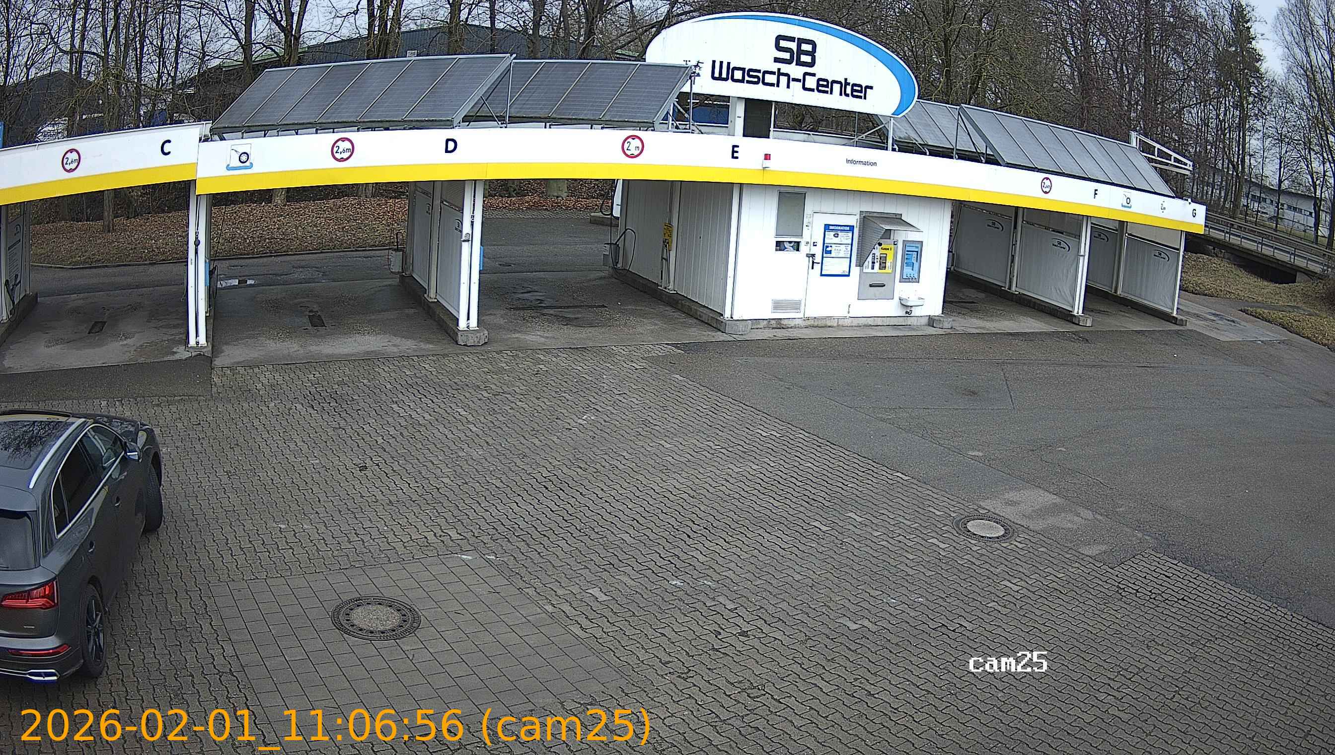 thumbnail_20260201110656