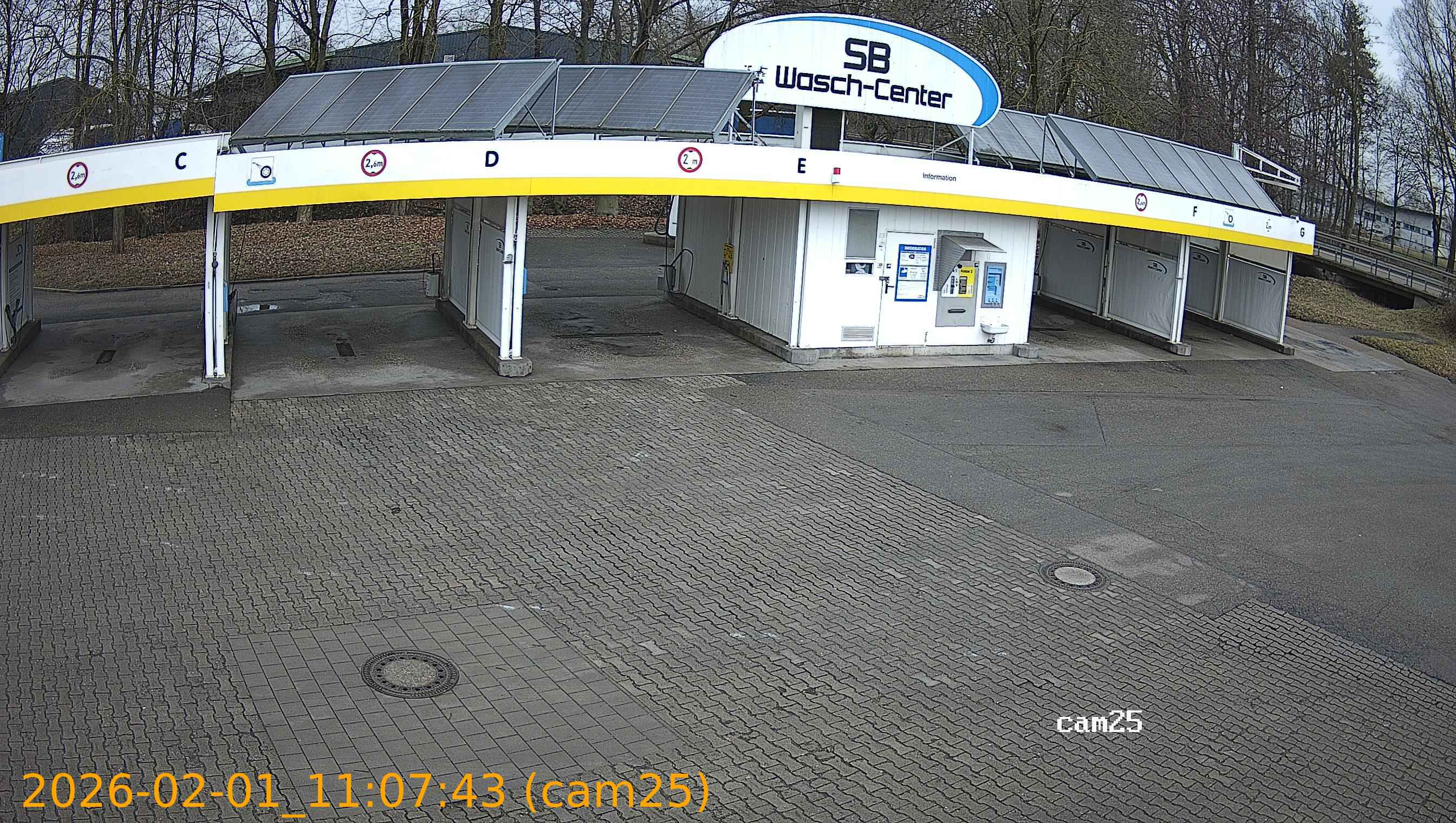 thumbnail_20260201110743