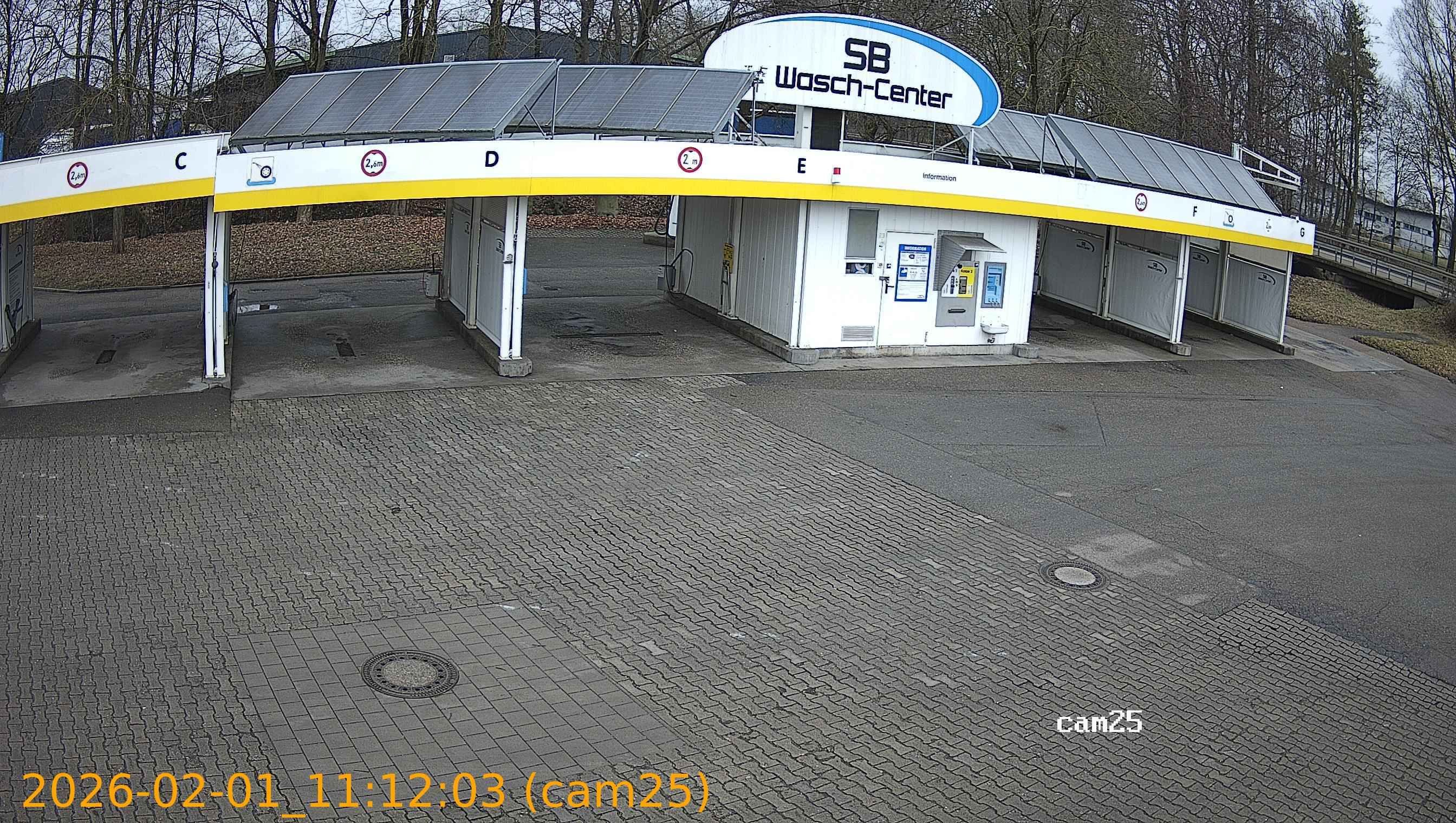 thumbnail_20260201111203