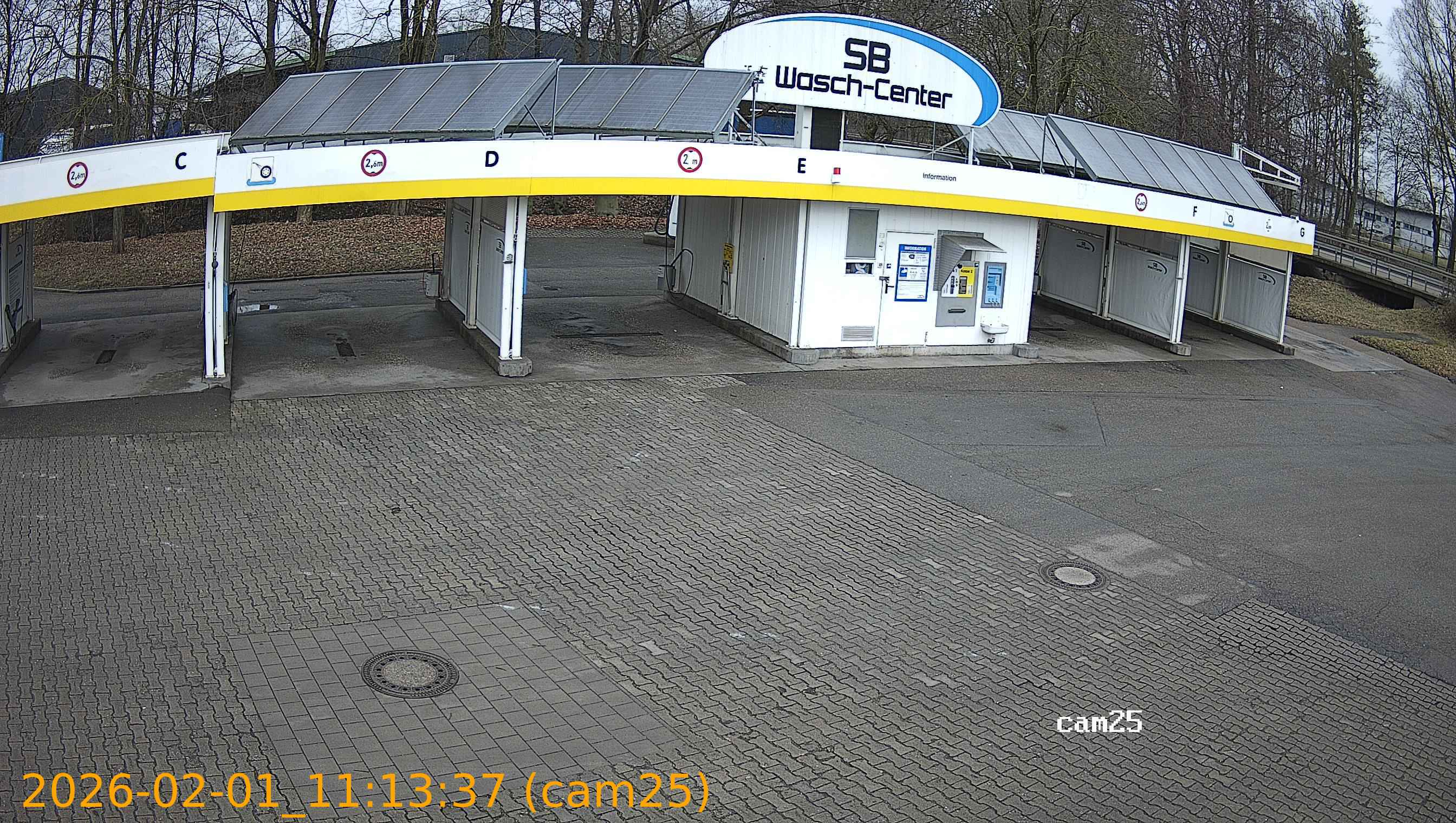 thumbnail_20260201111337