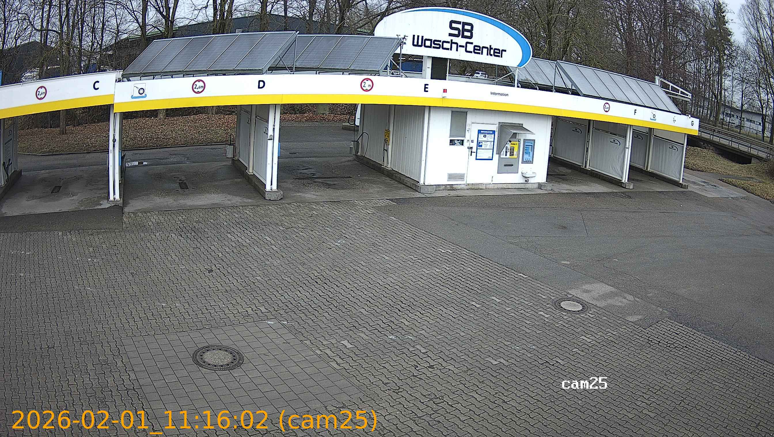 thumbnail_20260201111602