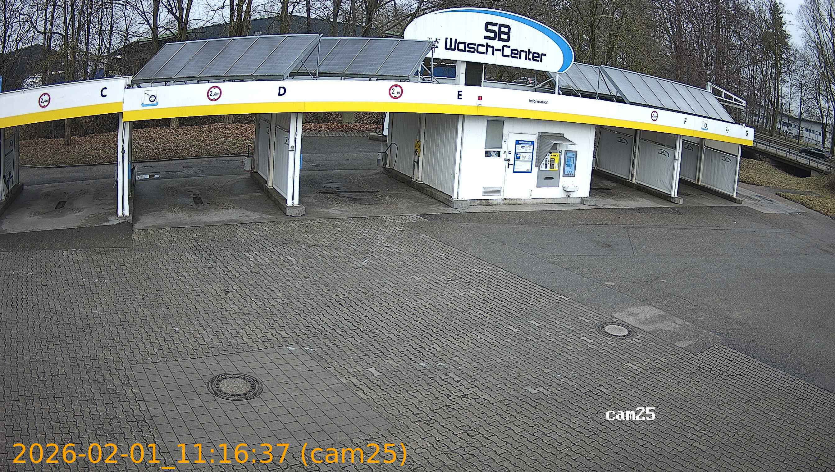 thumbnail_20260201111637